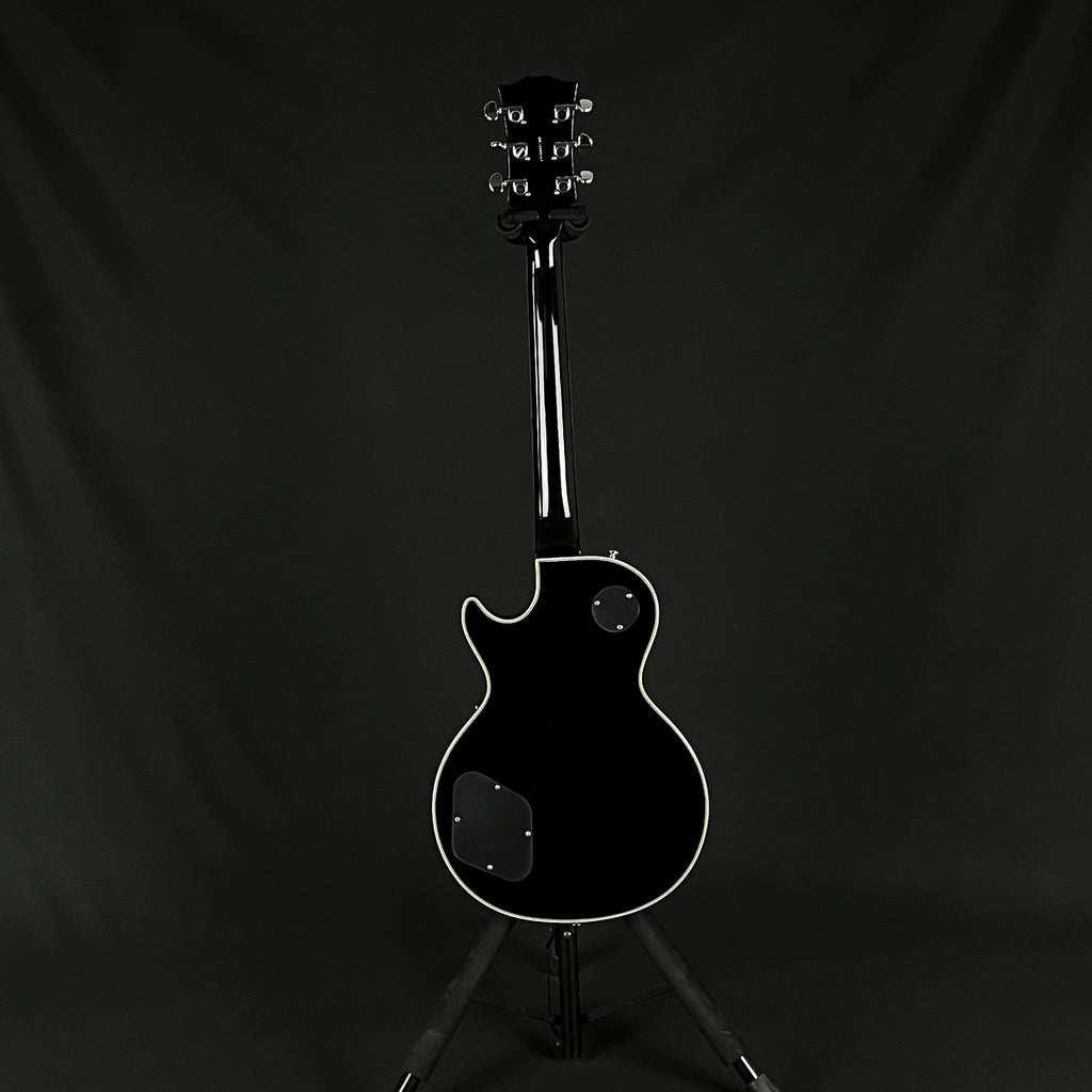 GrassRoots G-LP-60C