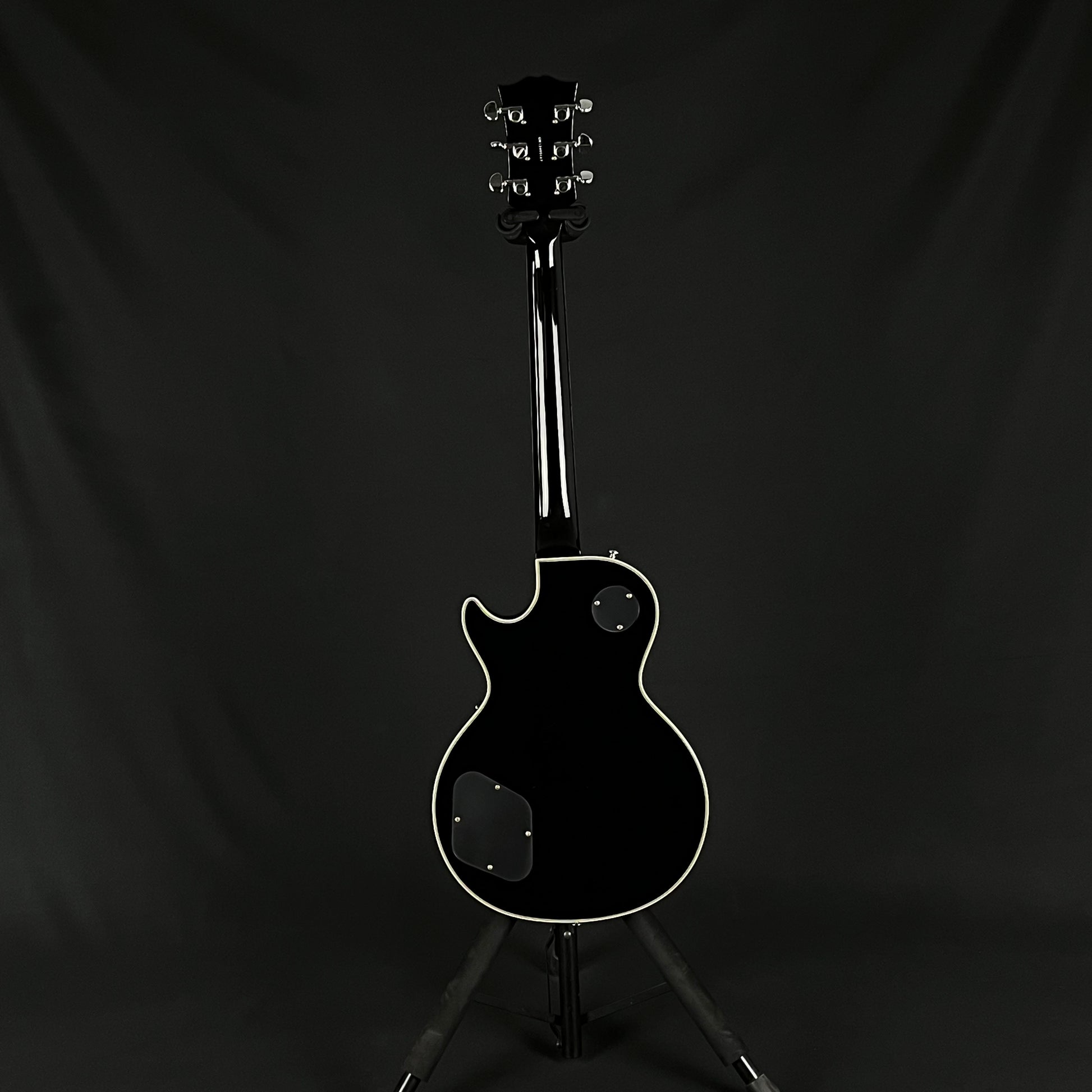 GrassRoots G-LP-60C