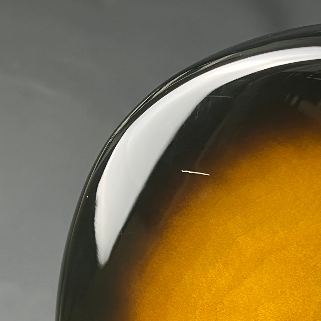 Fender Japan Classic 50s Stratocaster 2017