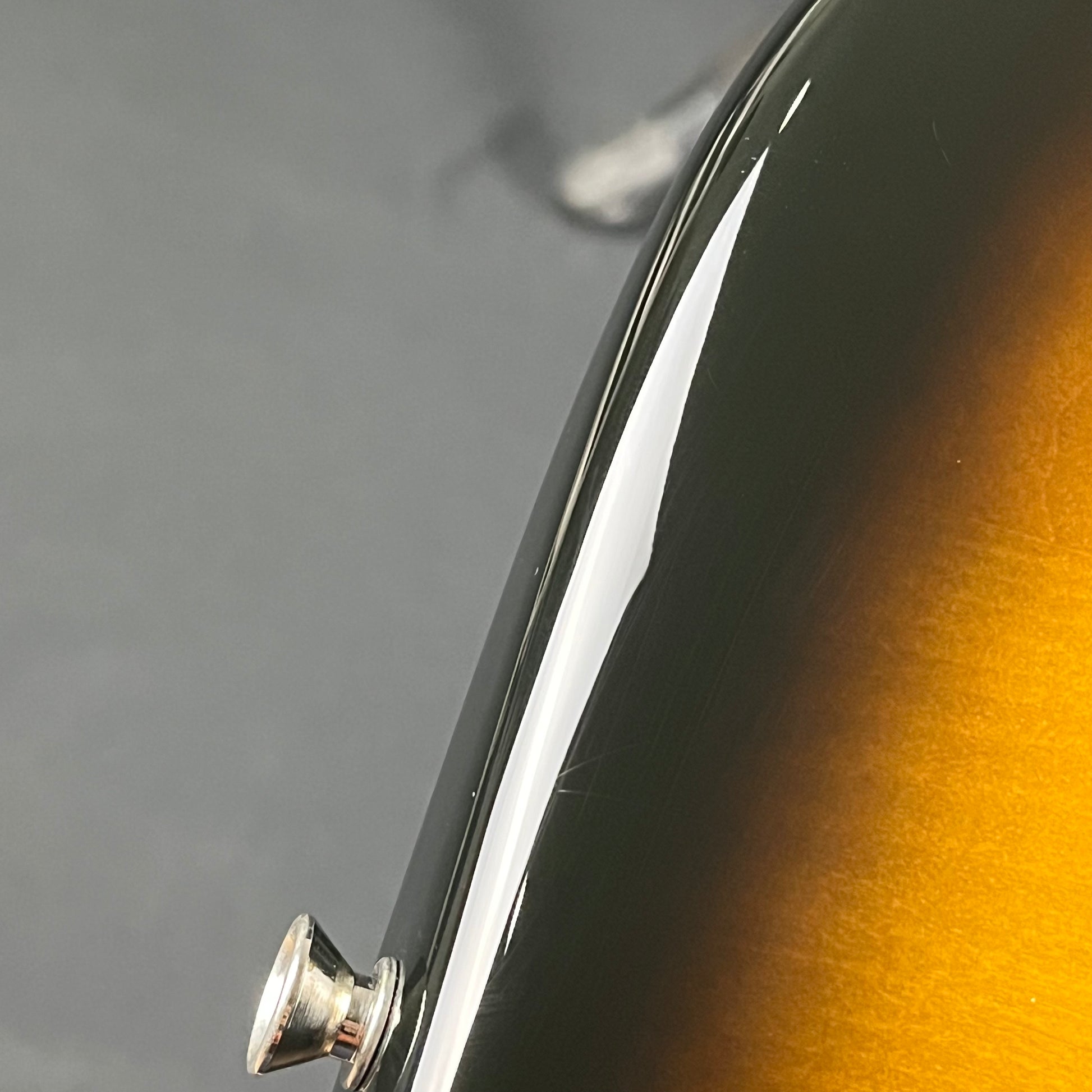 Fender Japan Classic 50s Stratocaster 2017