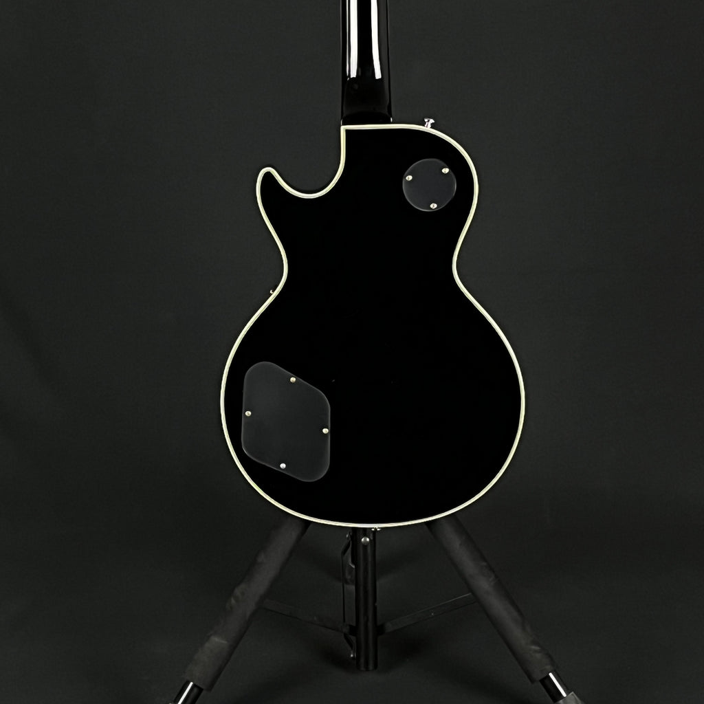 GrassRoots G-LP-60C