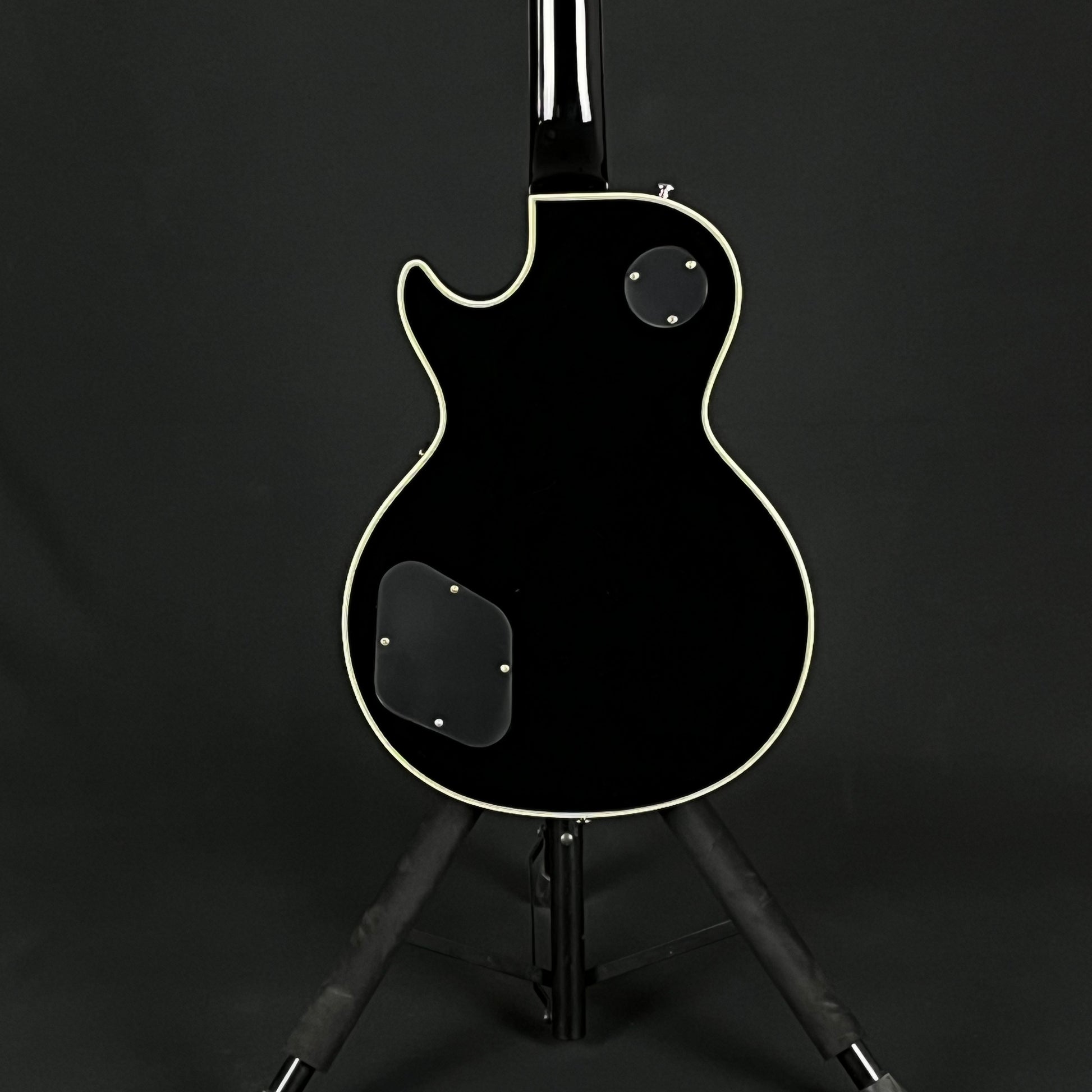 GrassRoots G-LP-60C