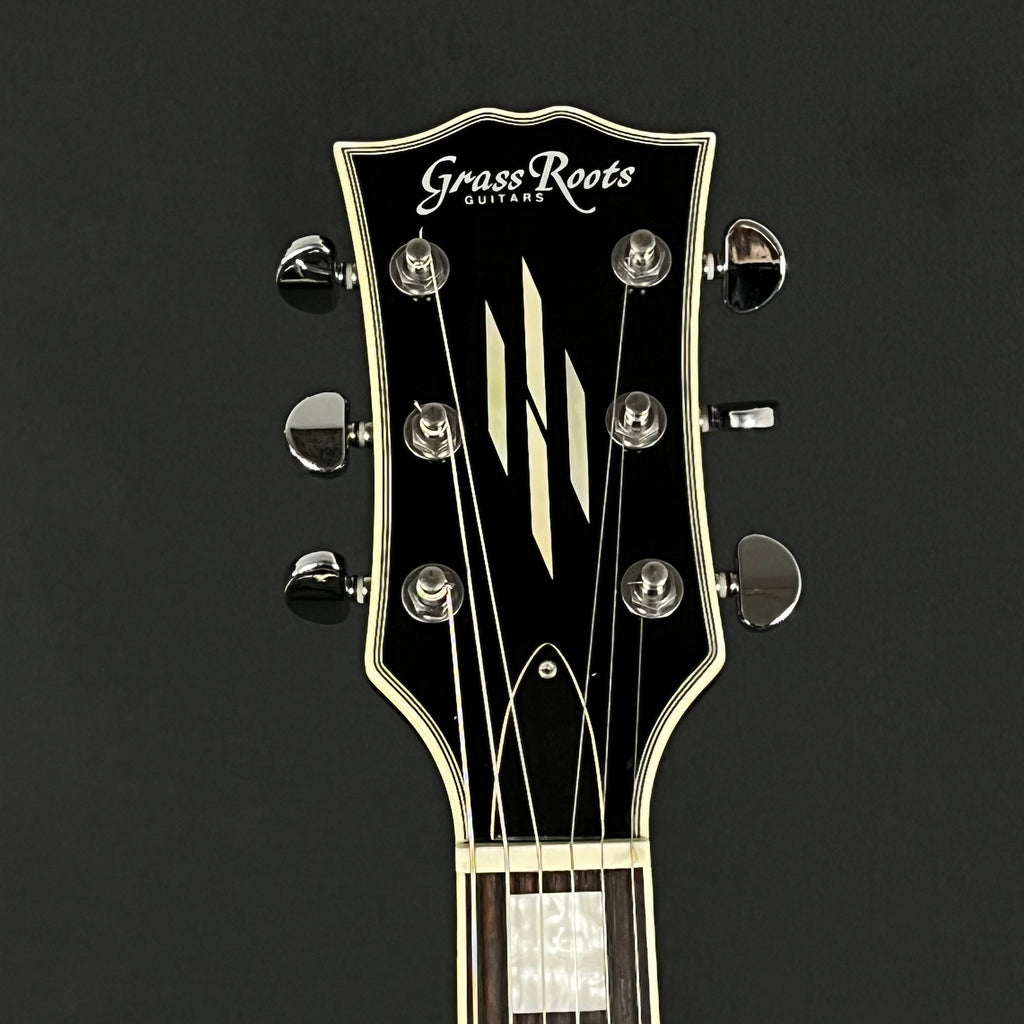 GrassRoots G-LP-60C