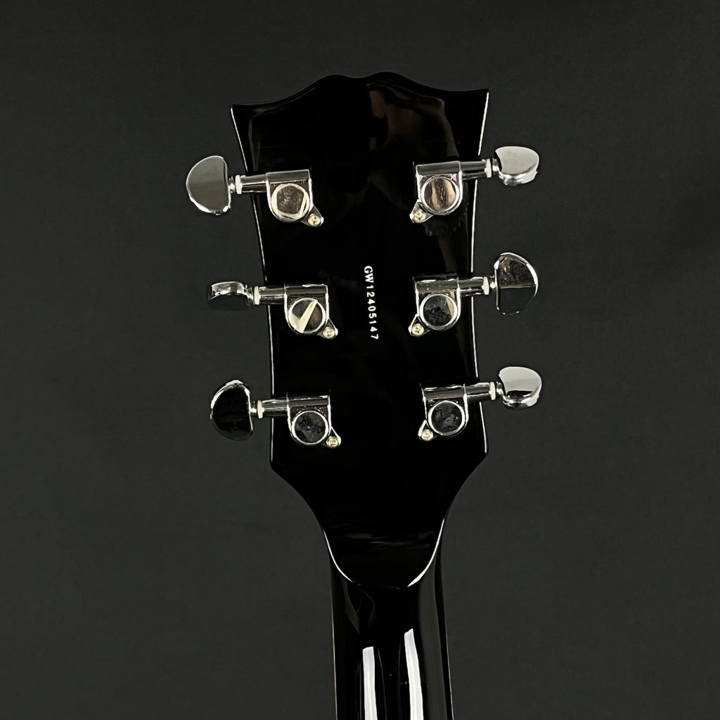 GrassRoots G-LP-60C