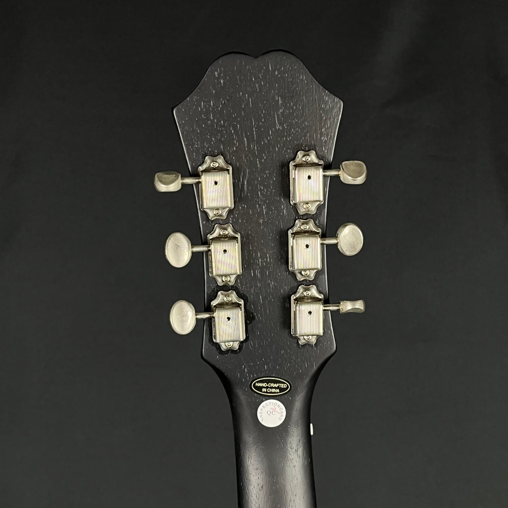 Epiphone Casino Worn 2020