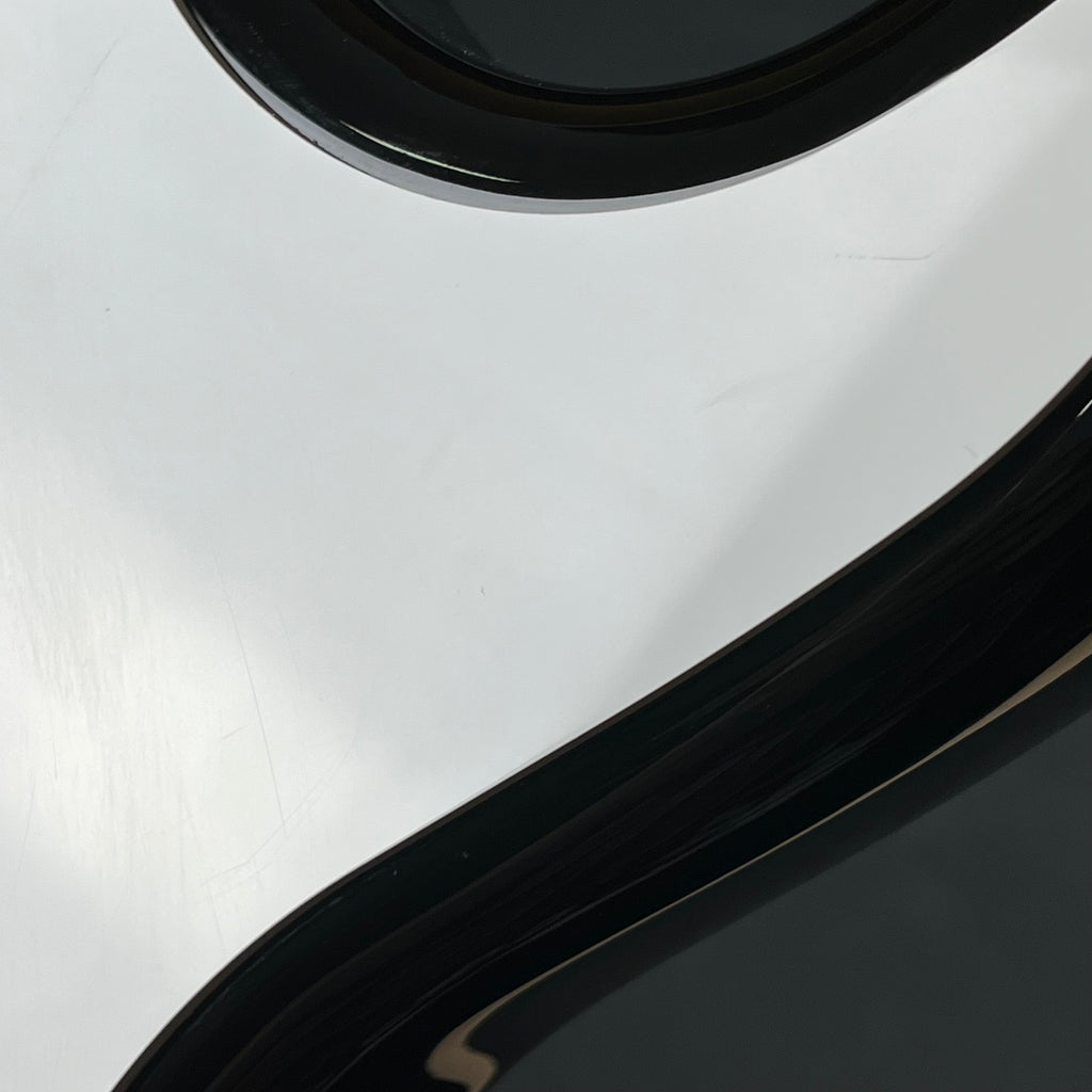 Fender Japan Classic 50s Stratocaster 2017