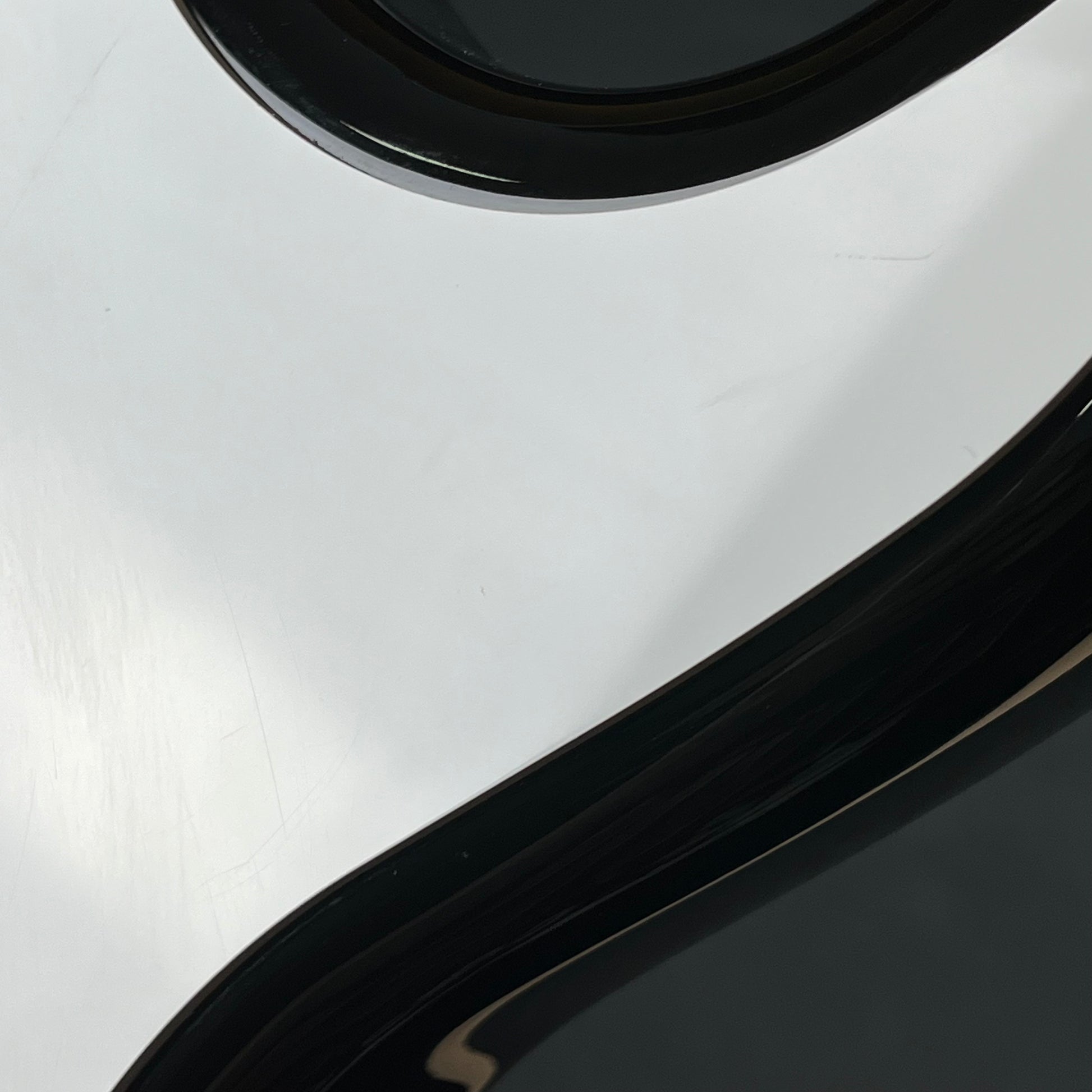 Fender Japan Classic 50s Stratocaster 2017