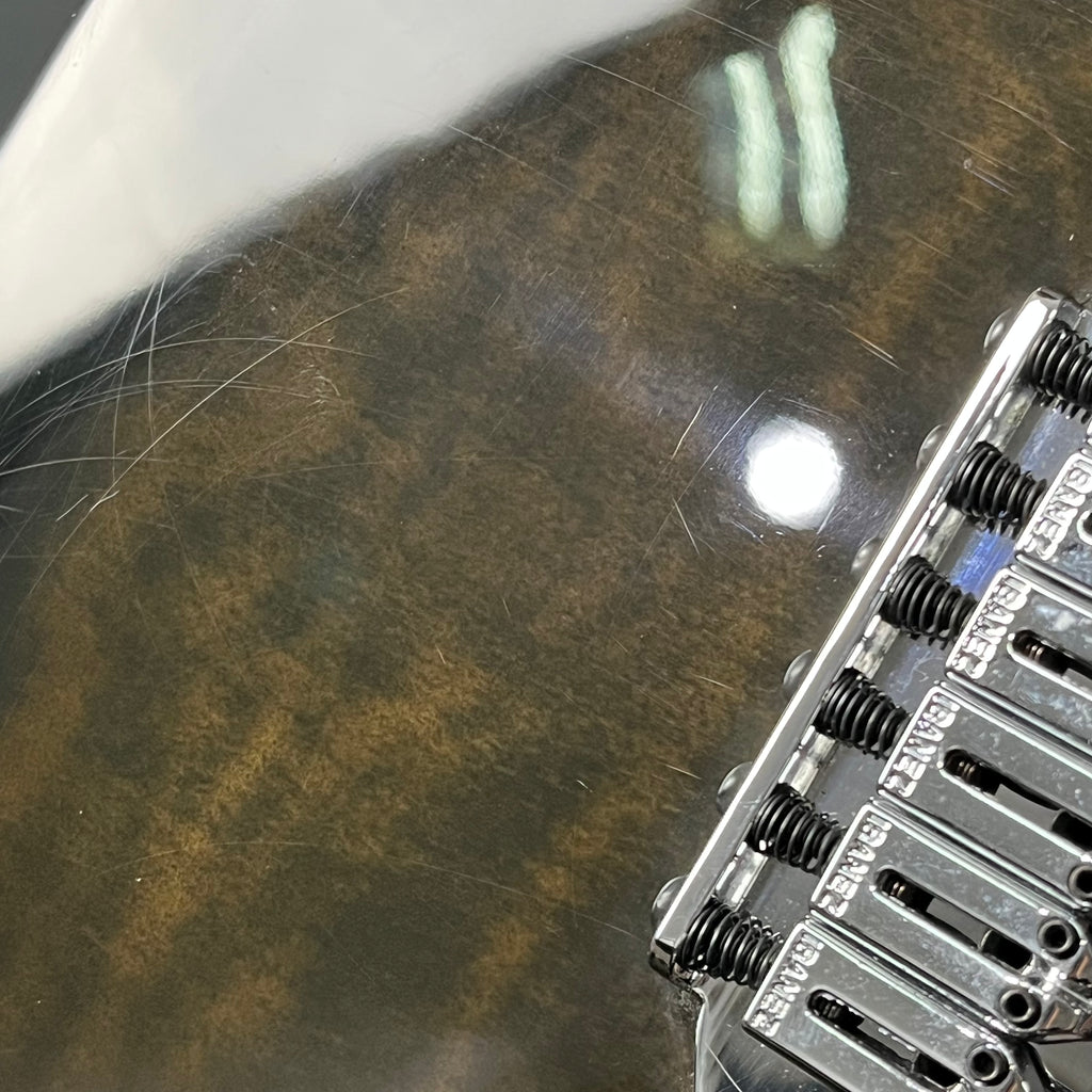 Ibanez GIO Series