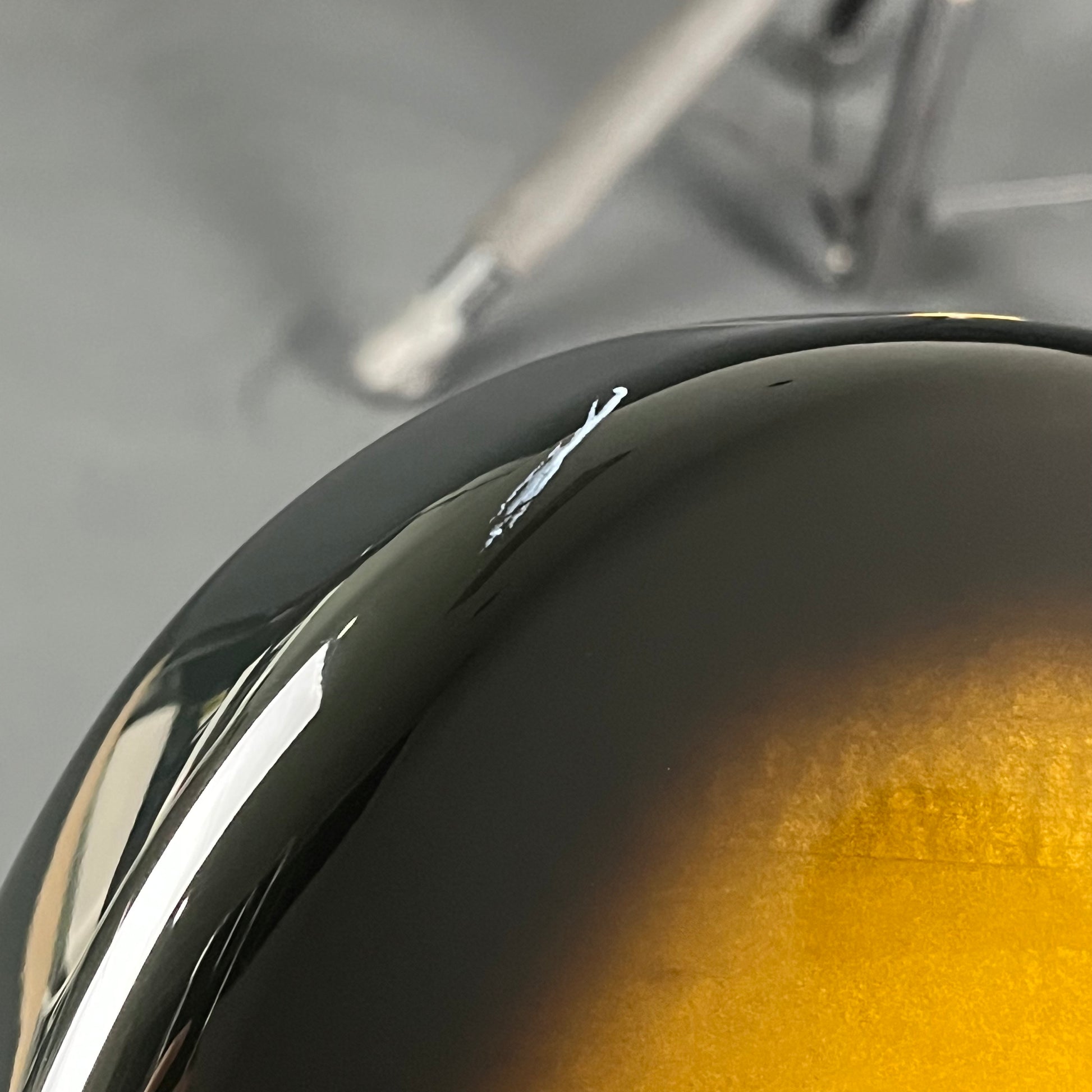 Fender Japan Classic 50s Stratocaster 2017