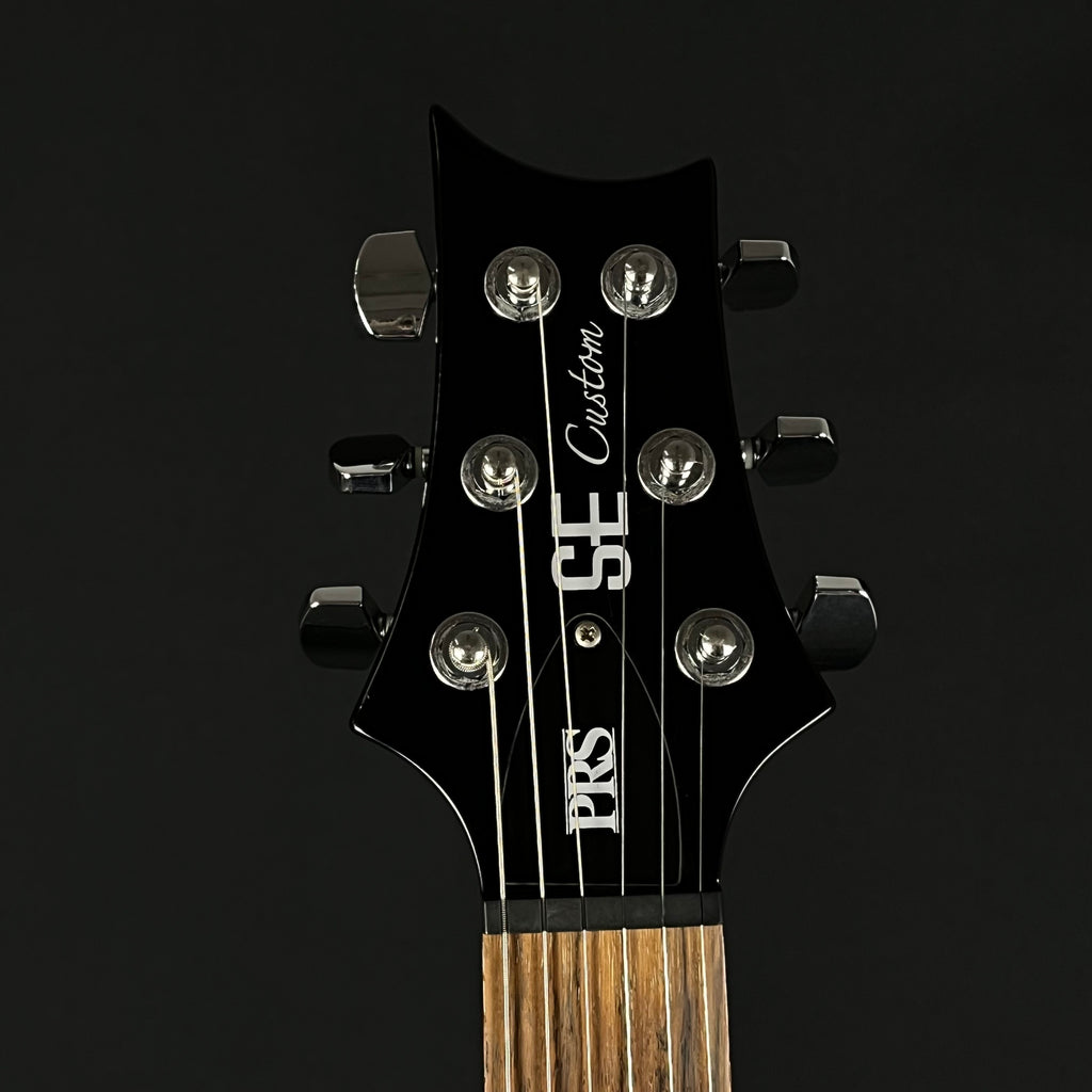 PRS SE Custom 24 2012