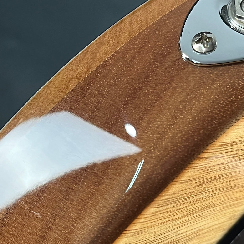PRS SE Custom 24 2021