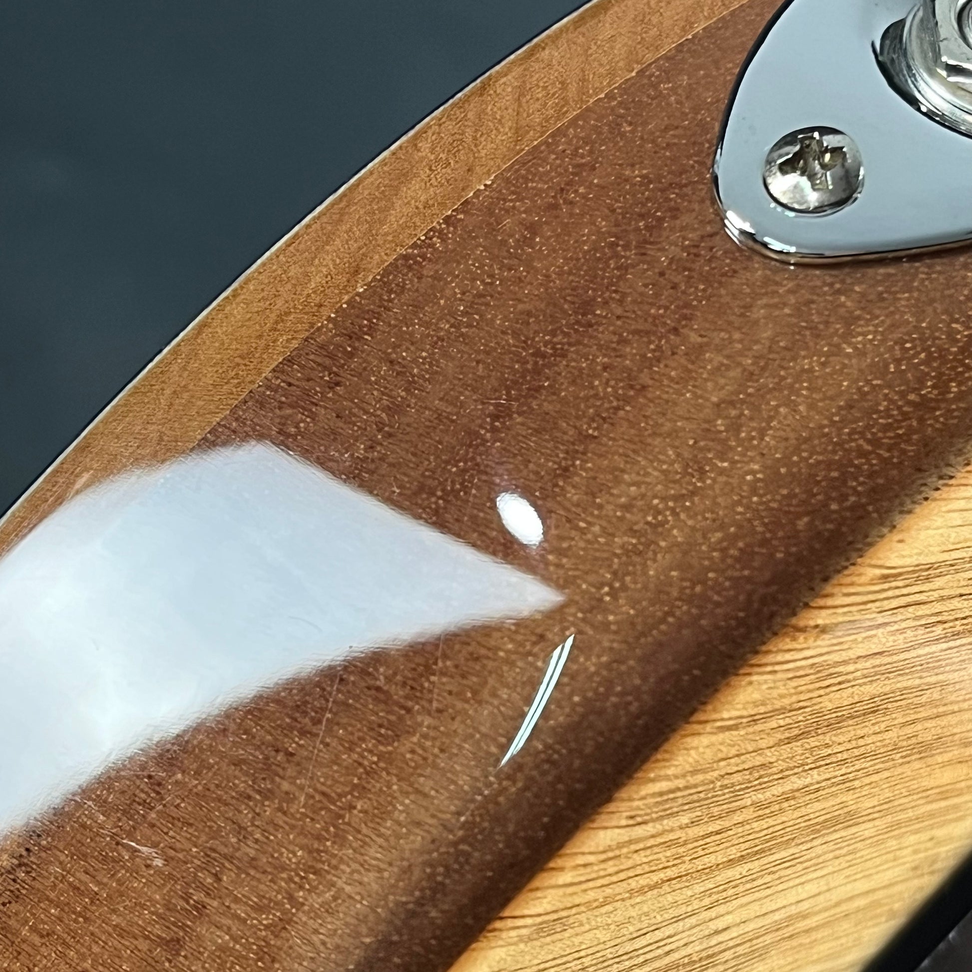 PRS SE Custom 24 2021