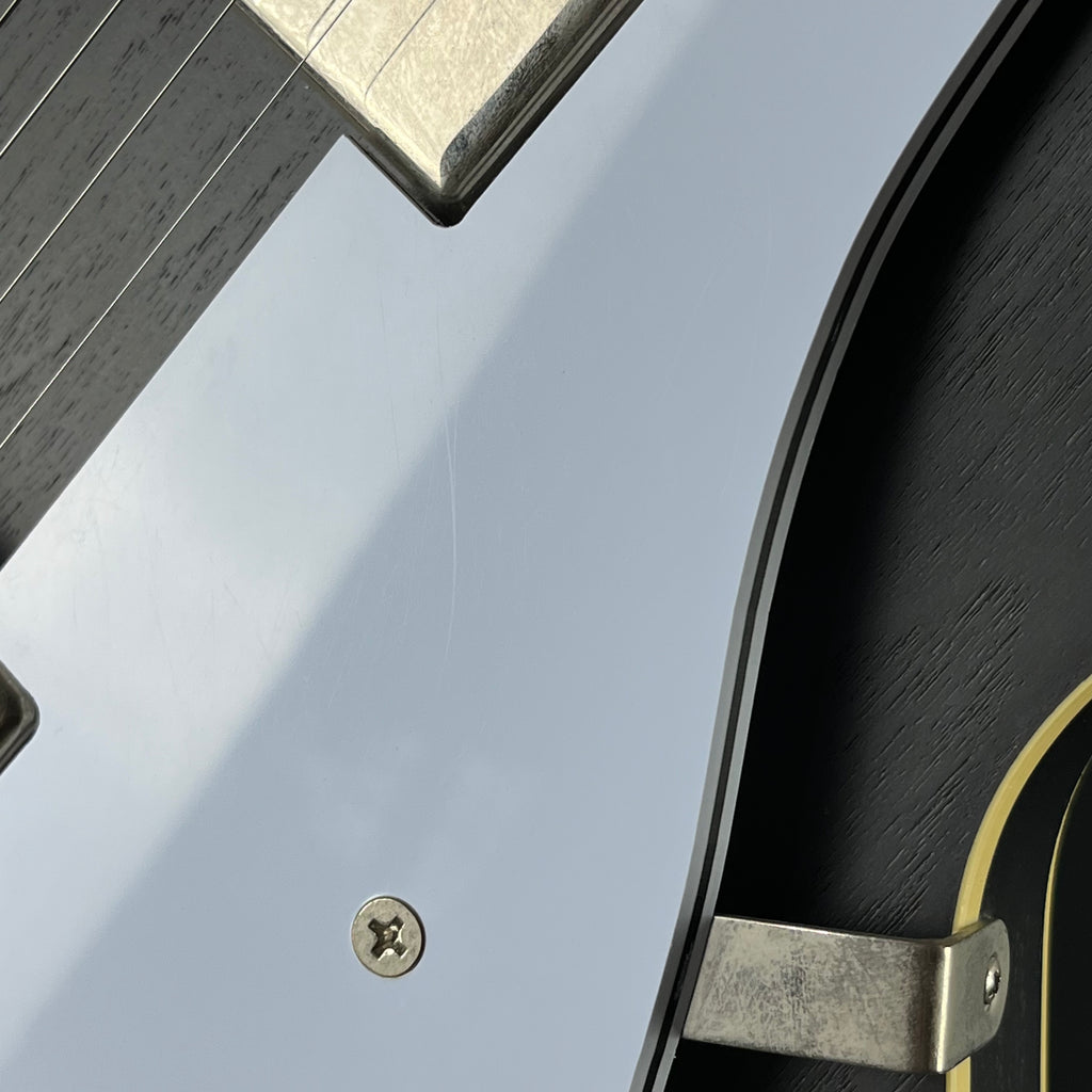 Epiphone Casino Worn 2020