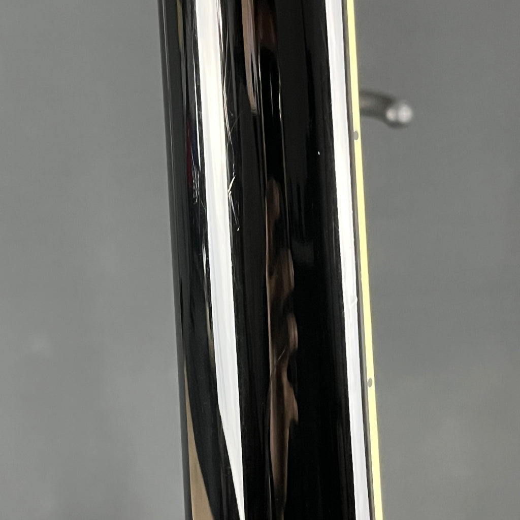 GrassRoots G-LP-60C