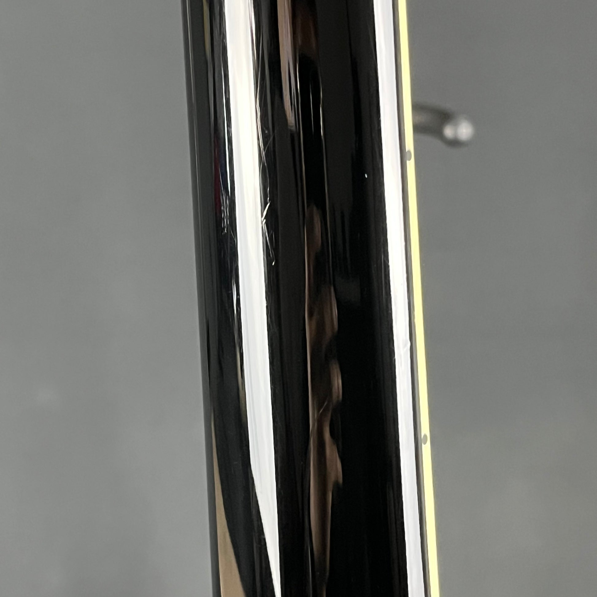 GrassRoots G-LP-60C