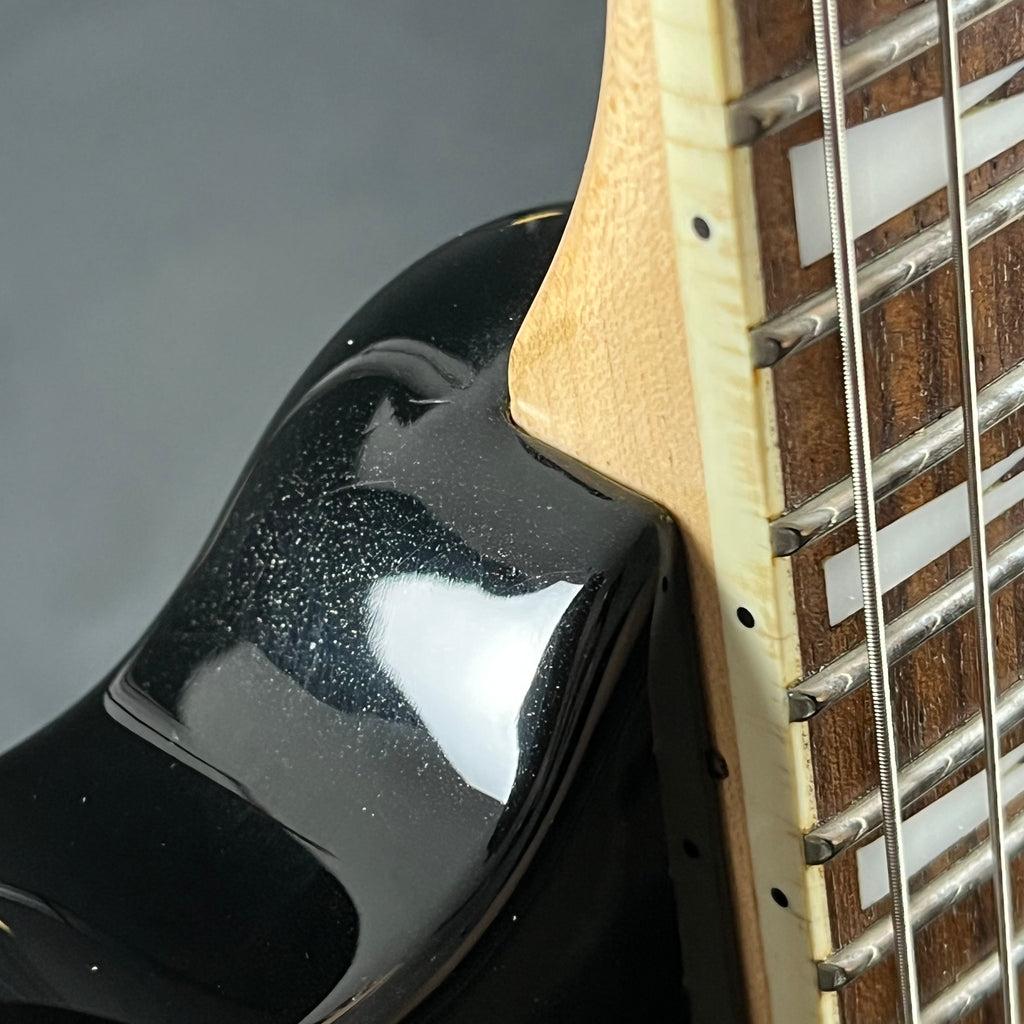 Ibanez GRG170DX