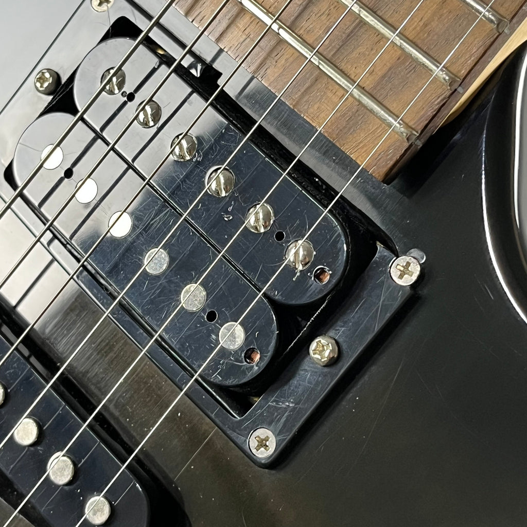Ibanez GIO Series