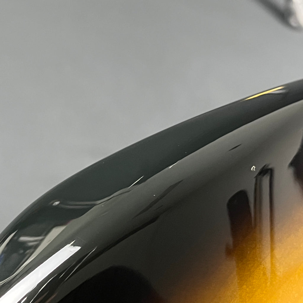 Fender Japan Classic 50s Stratocaster 2017