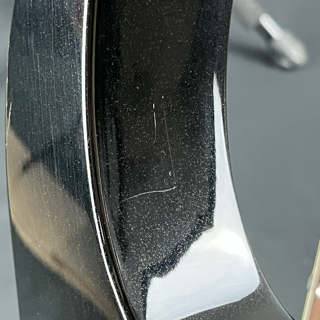 Ibanez GRG170DX