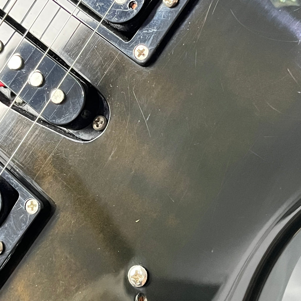 Ibanez GIO Series