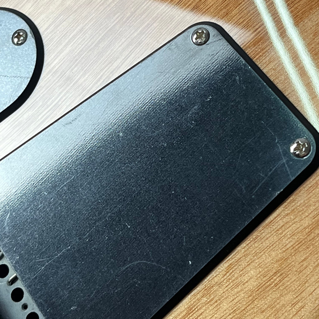 PRS SE Custom 24 2021