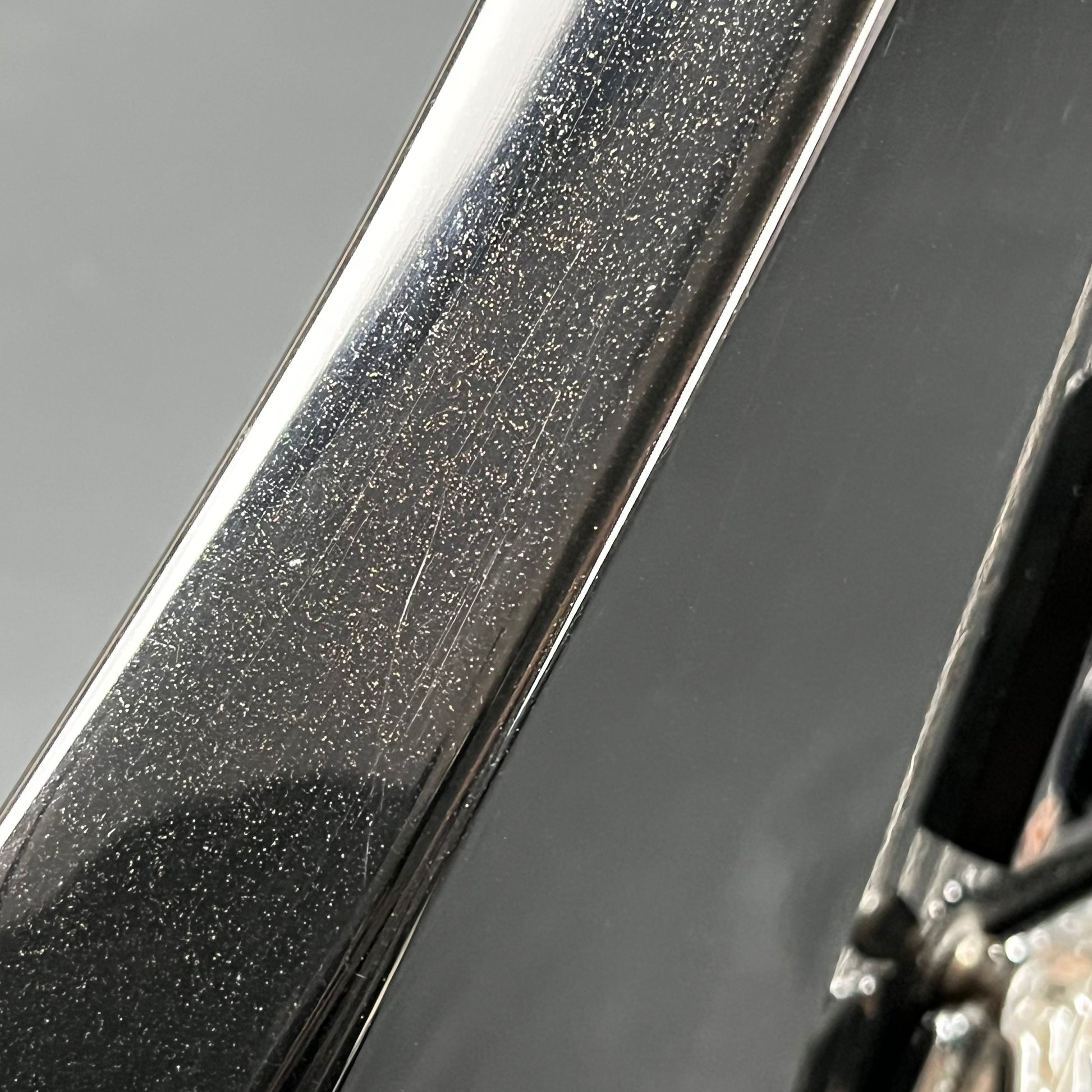 Ibanez GRG170DX