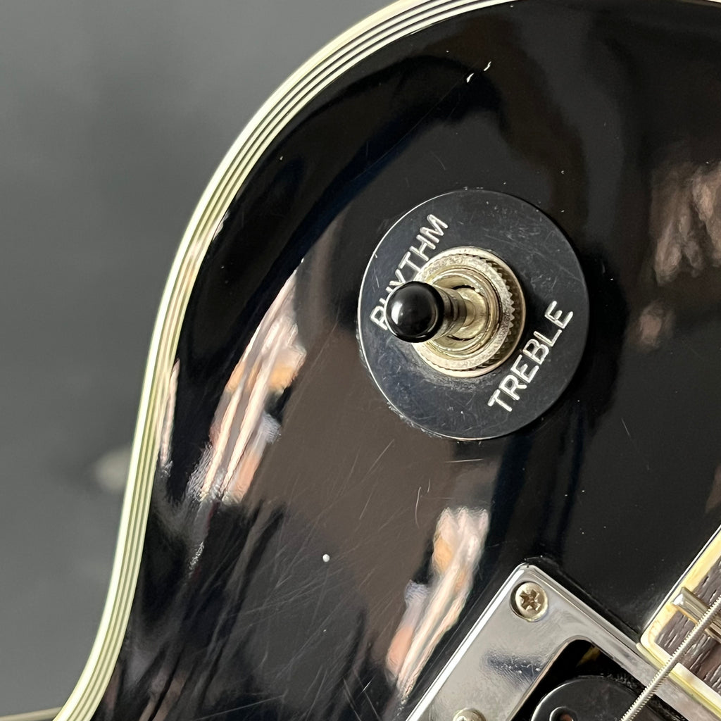 GrassRoots G-LP-60C