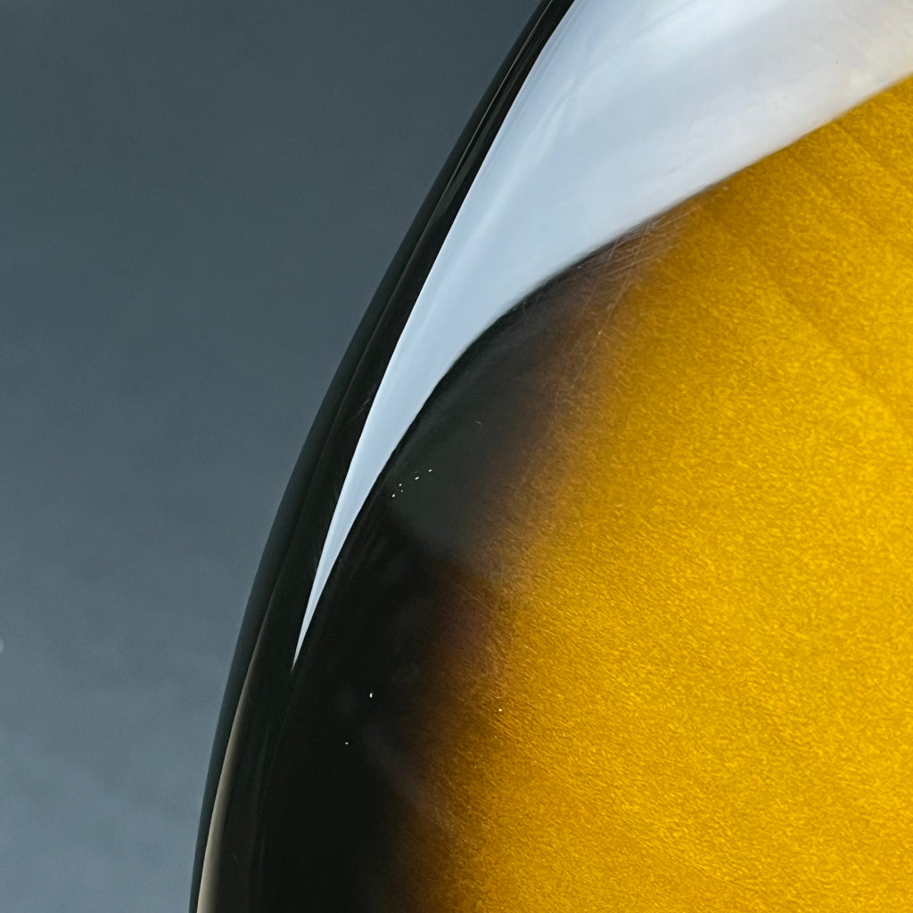 Fender Japan Classic 50s Stratocaster 2017