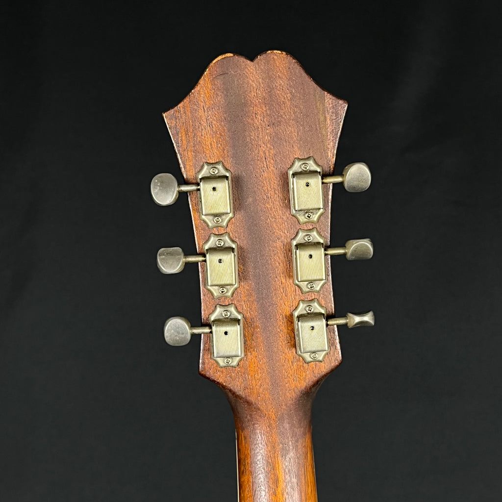Epiphone Japan Casino E230TD Blue Label
