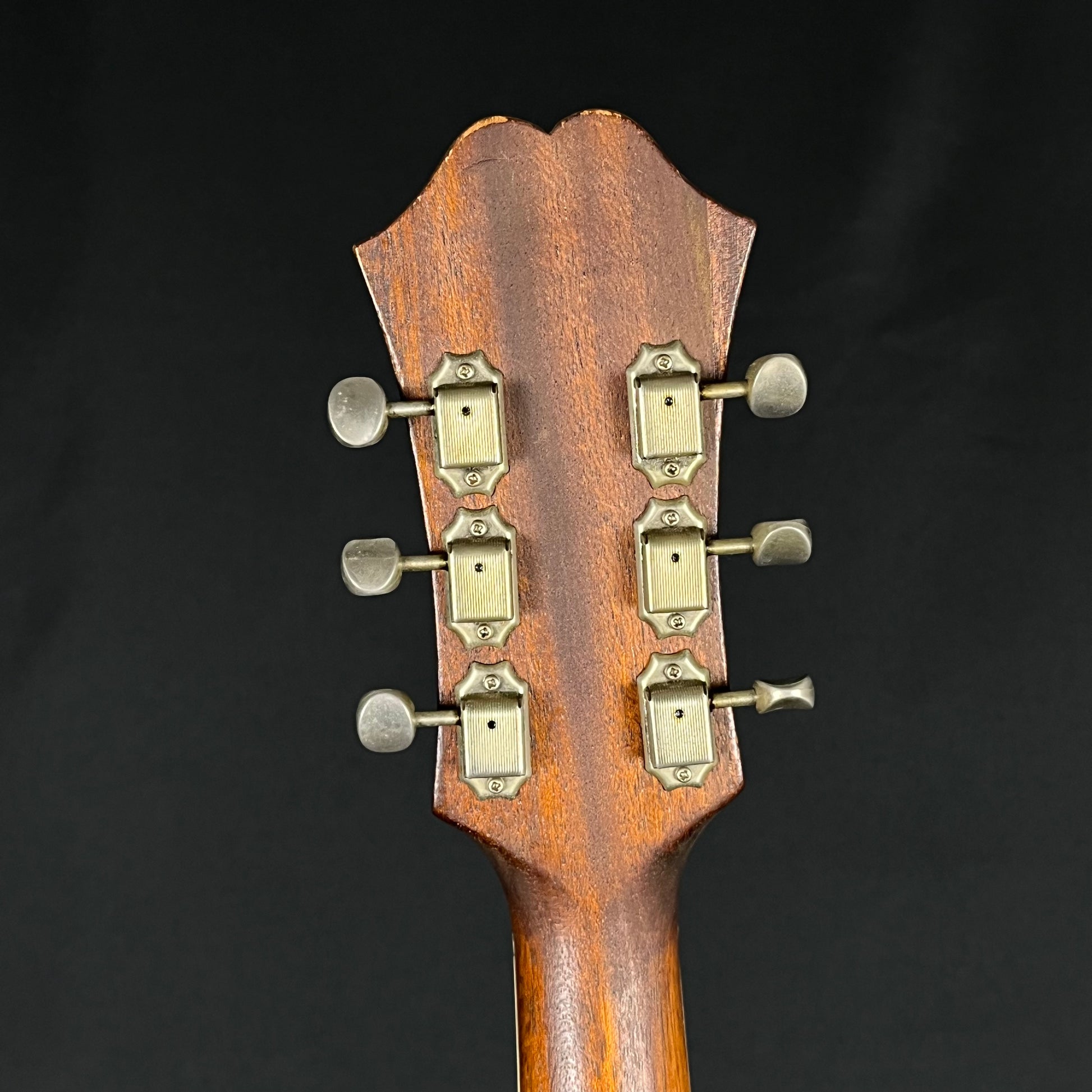 Epiphone Japan Casino E230TD Blue Label