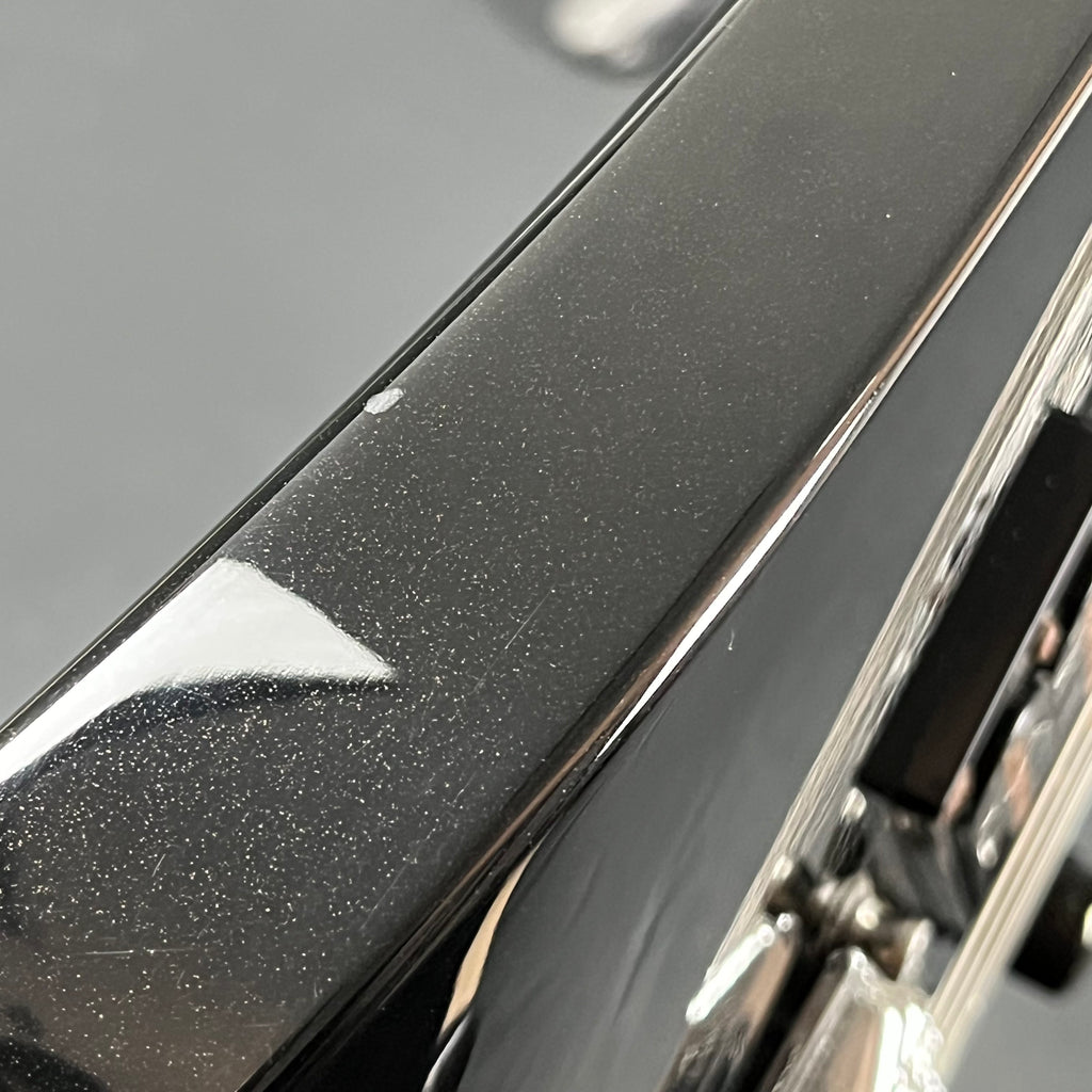 Ibanez GRG170DX