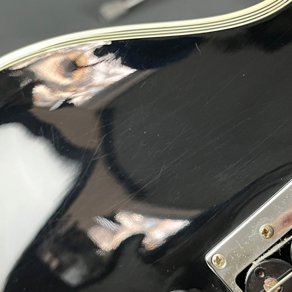 GrassRoots G-LP-60C