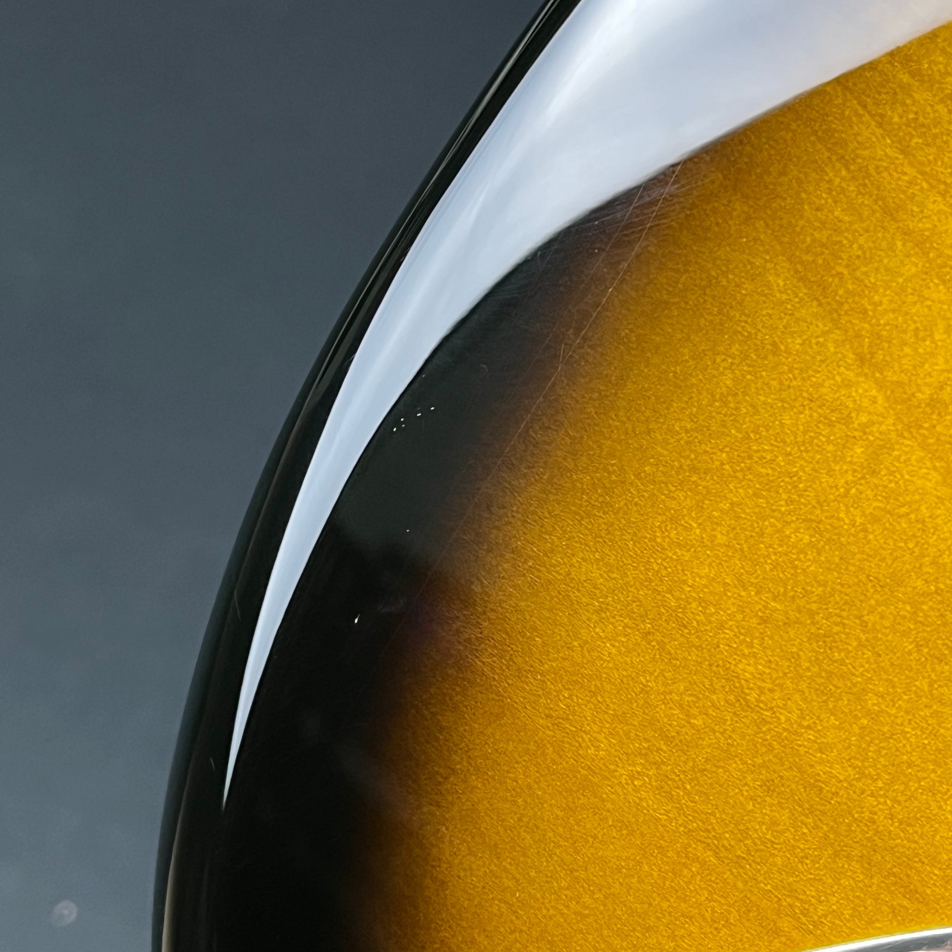 Fender Japan Classic 50s Stratocaster 2017