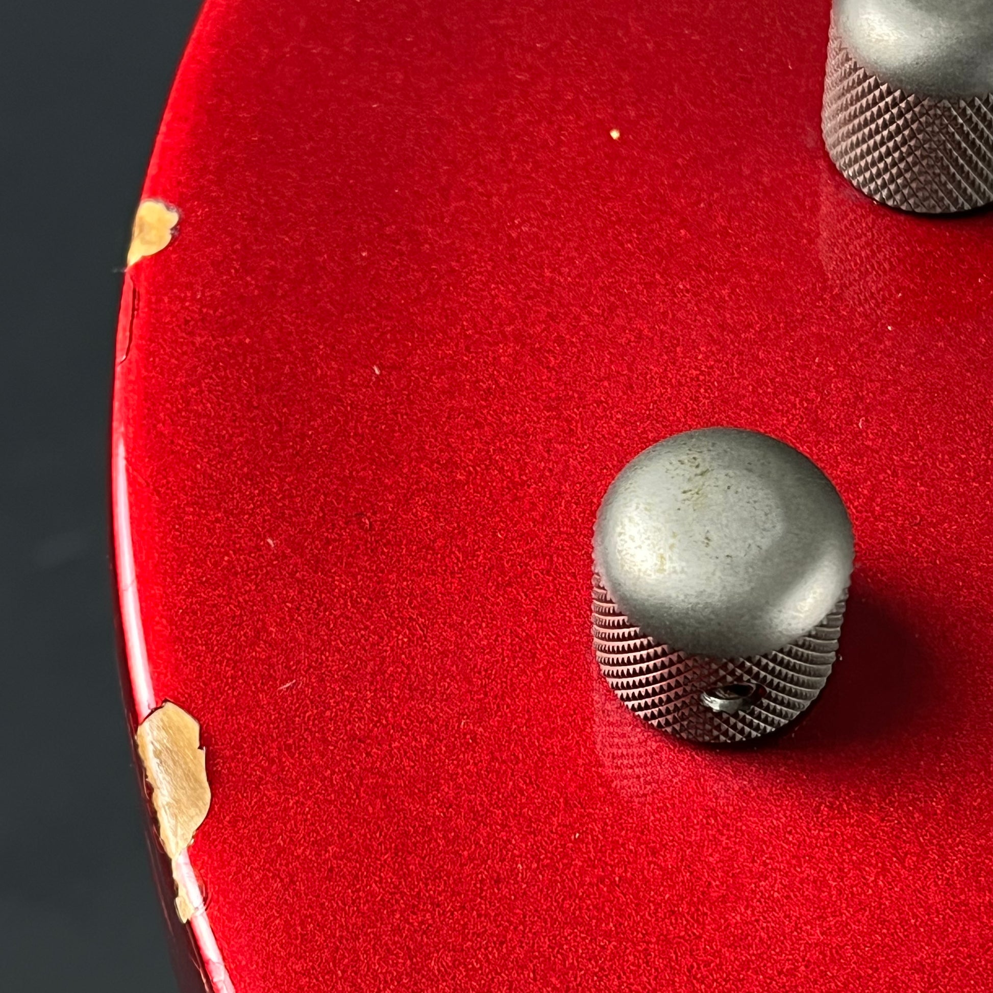 Burny Les Paul