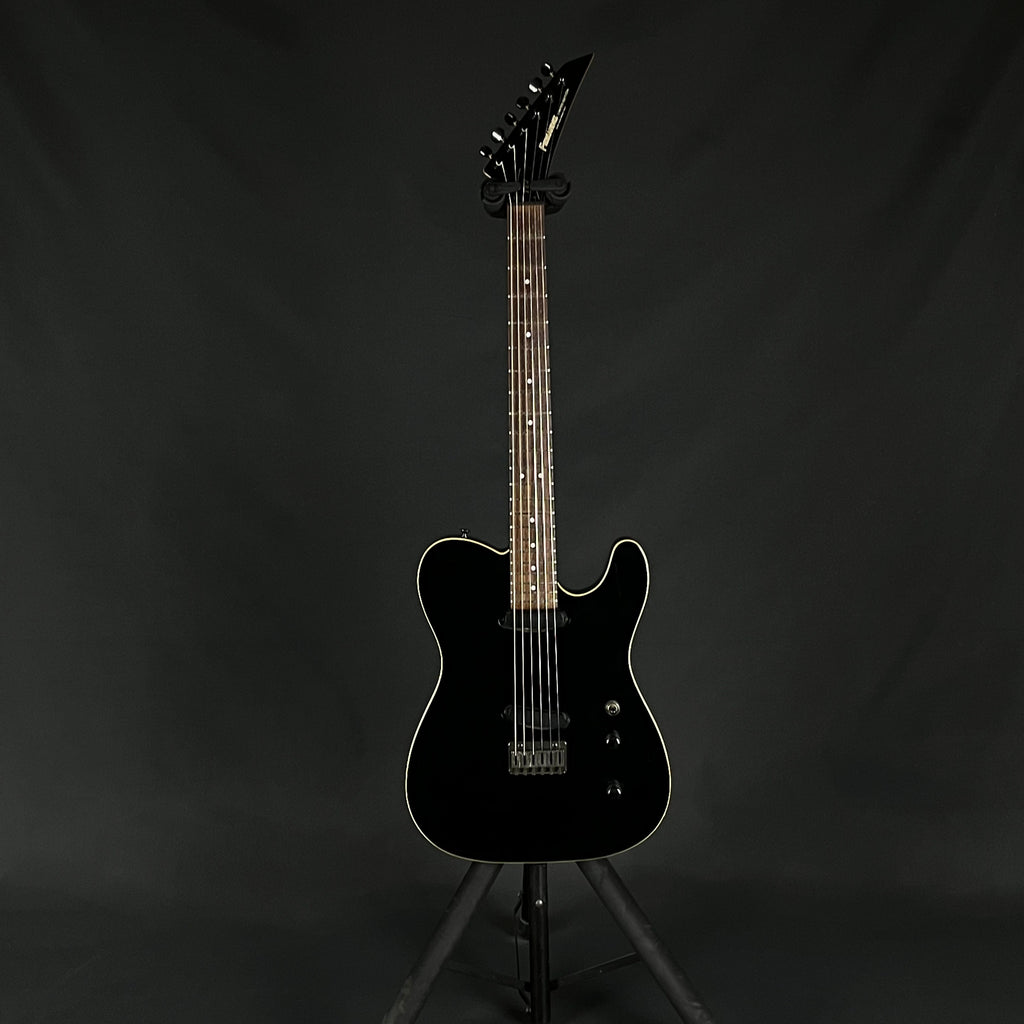 FERNANDES TEJ Limited Edition