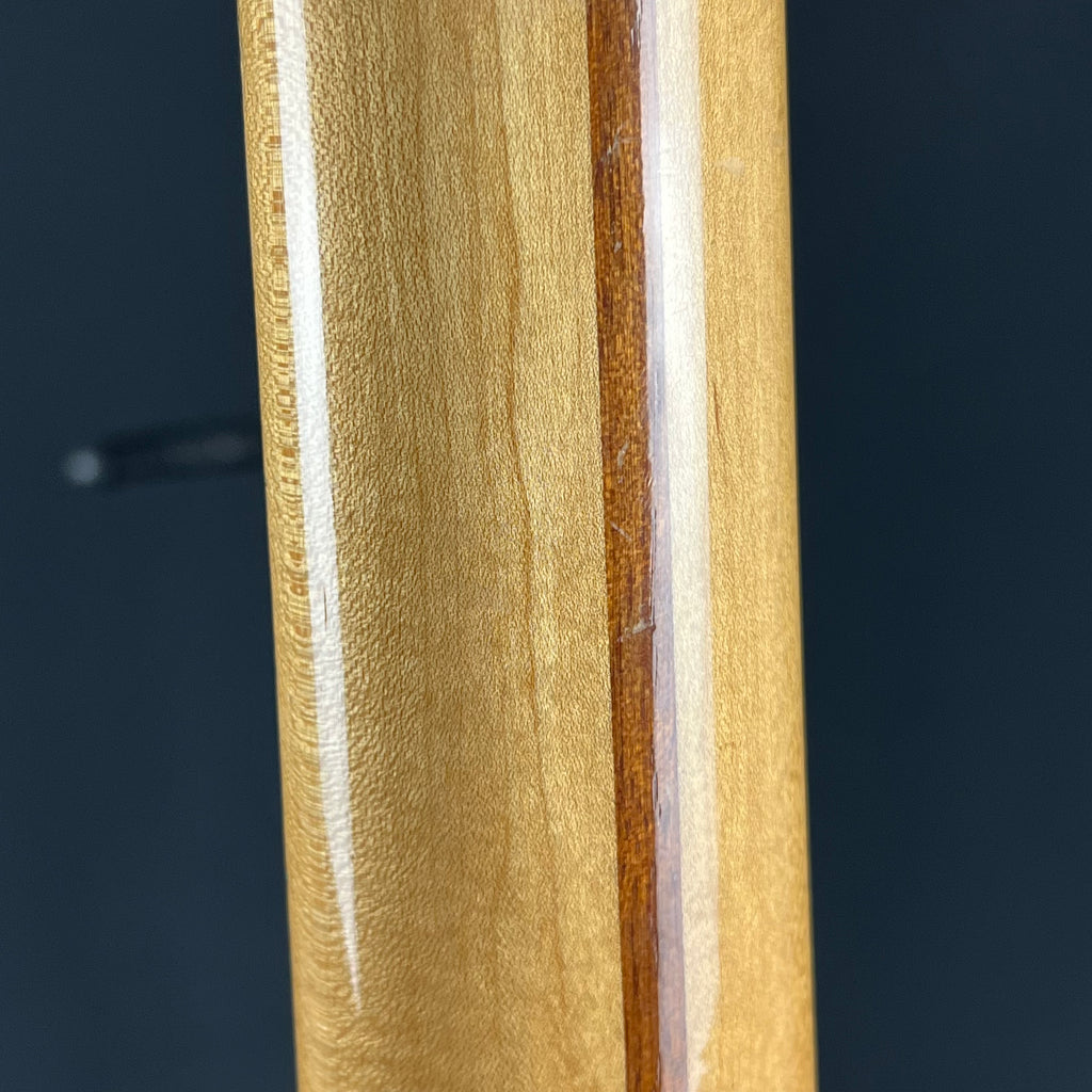 YAMAHA Japan Super Bass 500