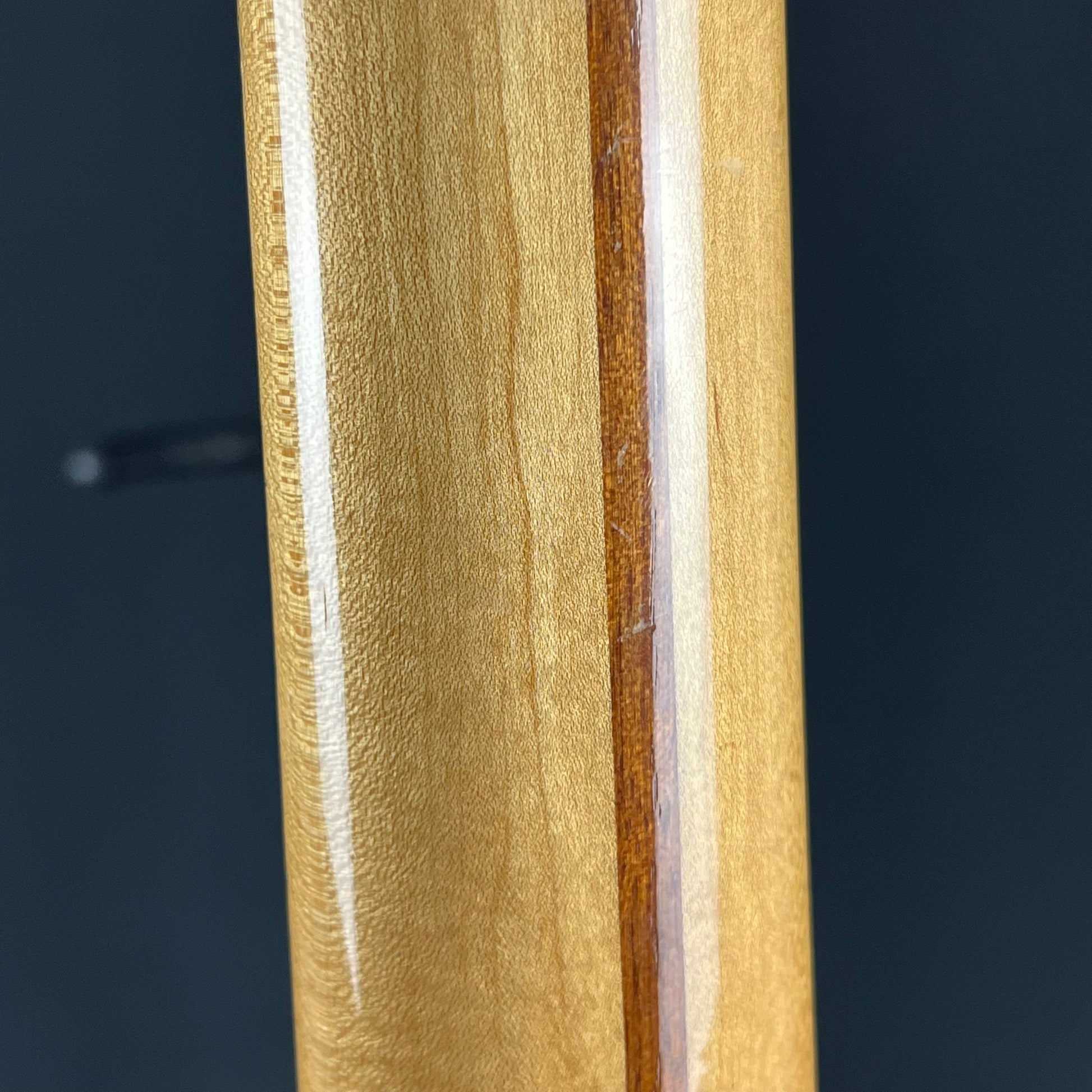 YAMAHA Japan Super Bass 500