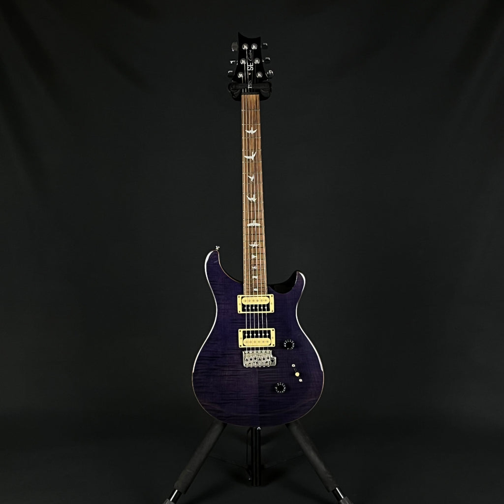 PRS SE Custom 24 2012