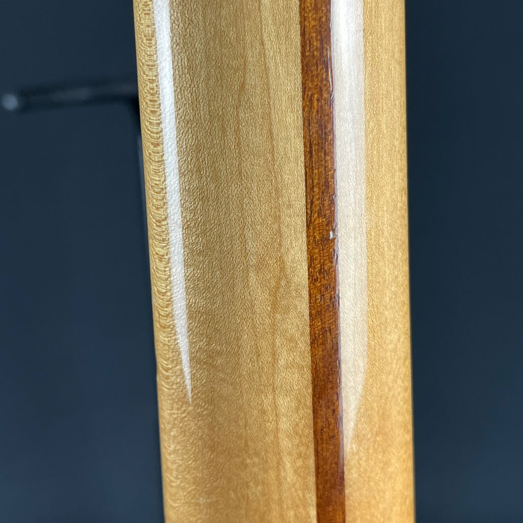 YAMAHA Japan Super Bass 500