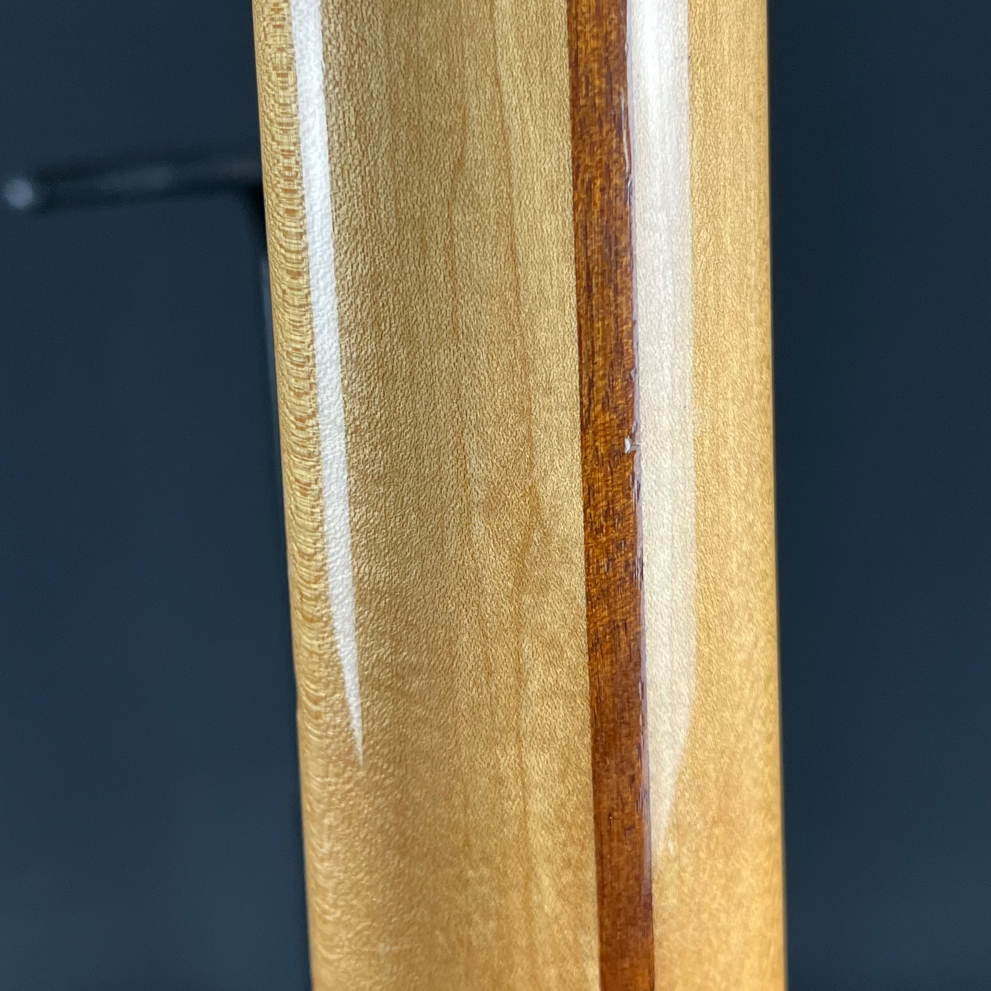 YAMAHA Japan Super Bass 500