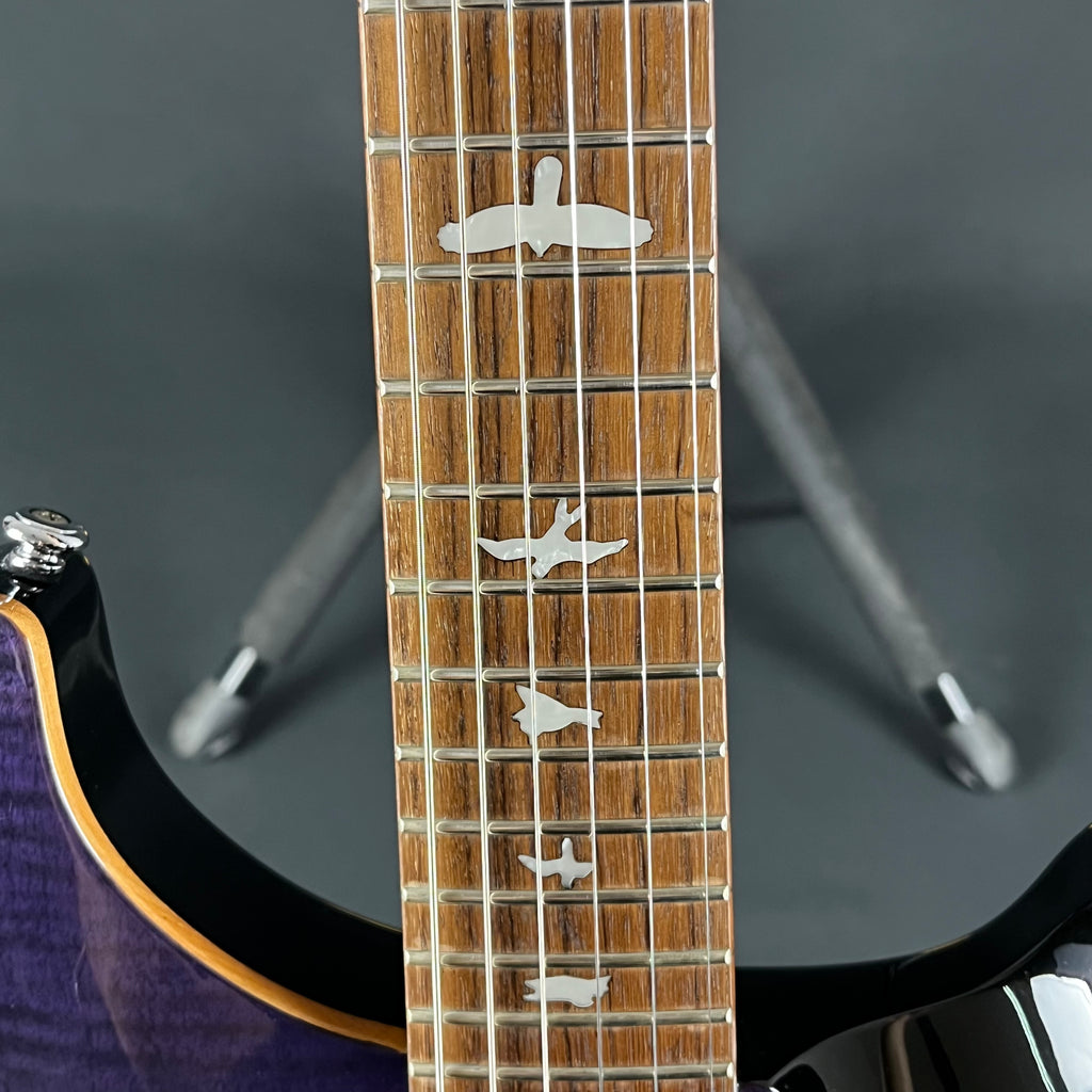 PRS SE Custom 24 2012