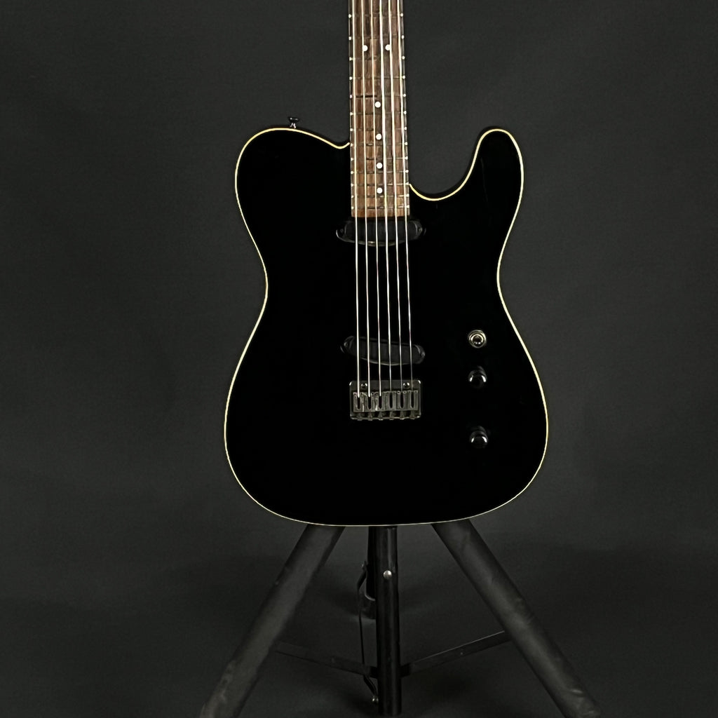 FERNANDES TEJ Limited Edition