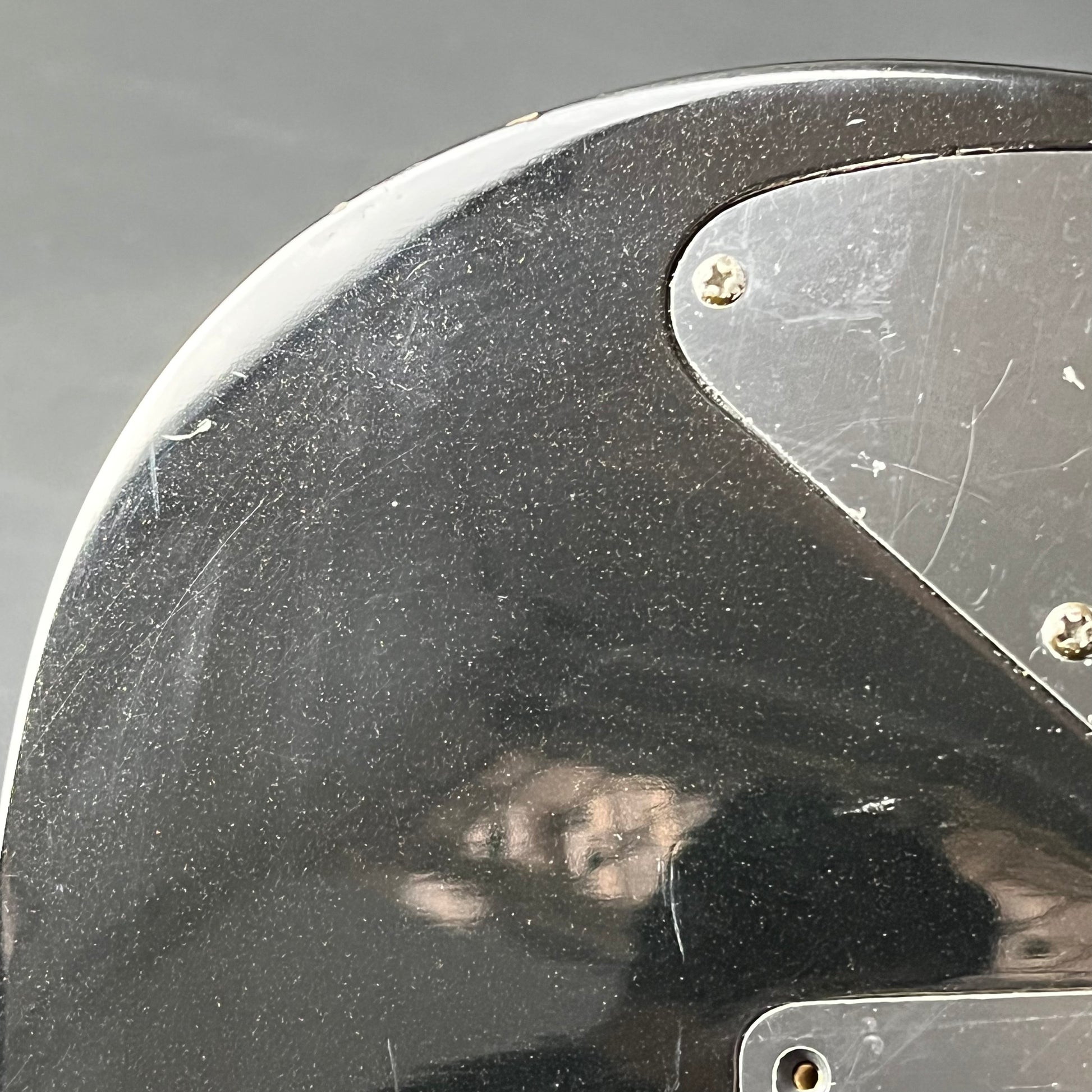 Ibanez GRG170DX