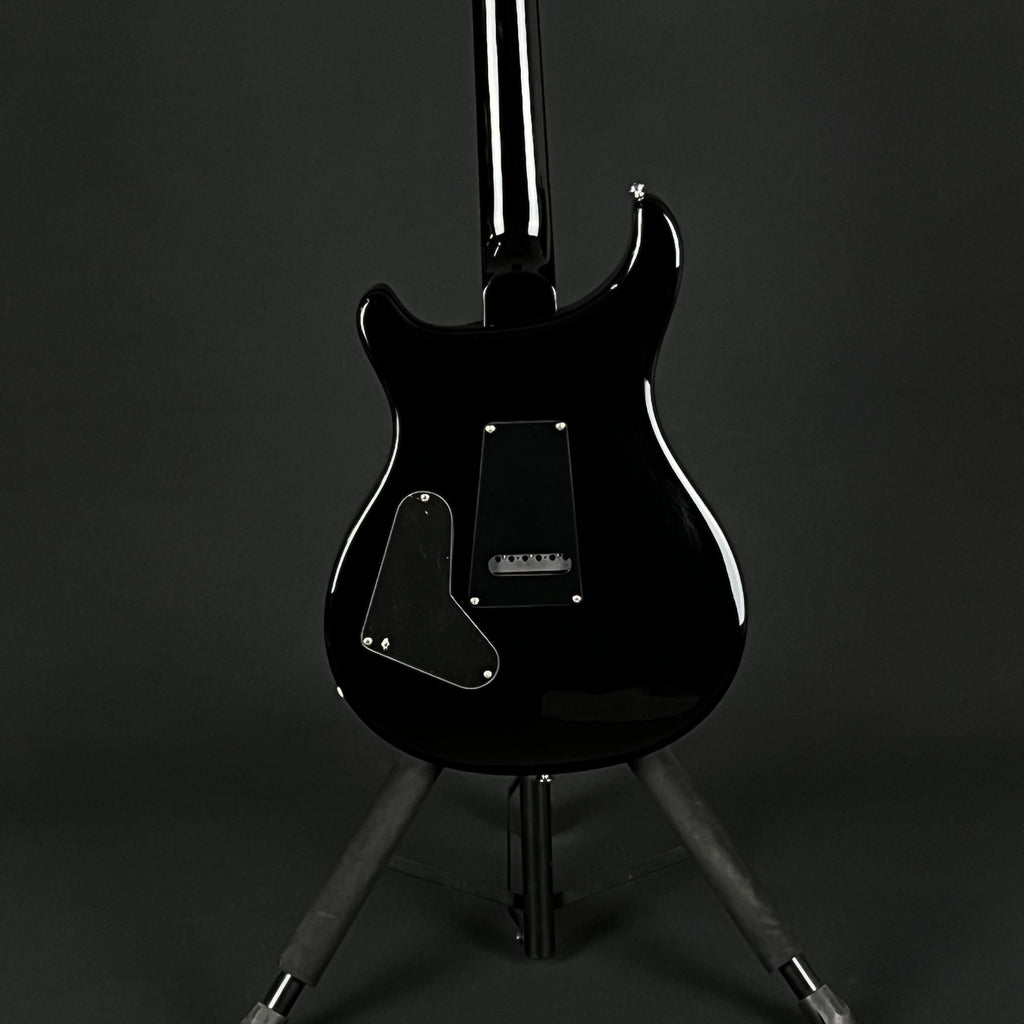 PRS SE Custom 24 2012