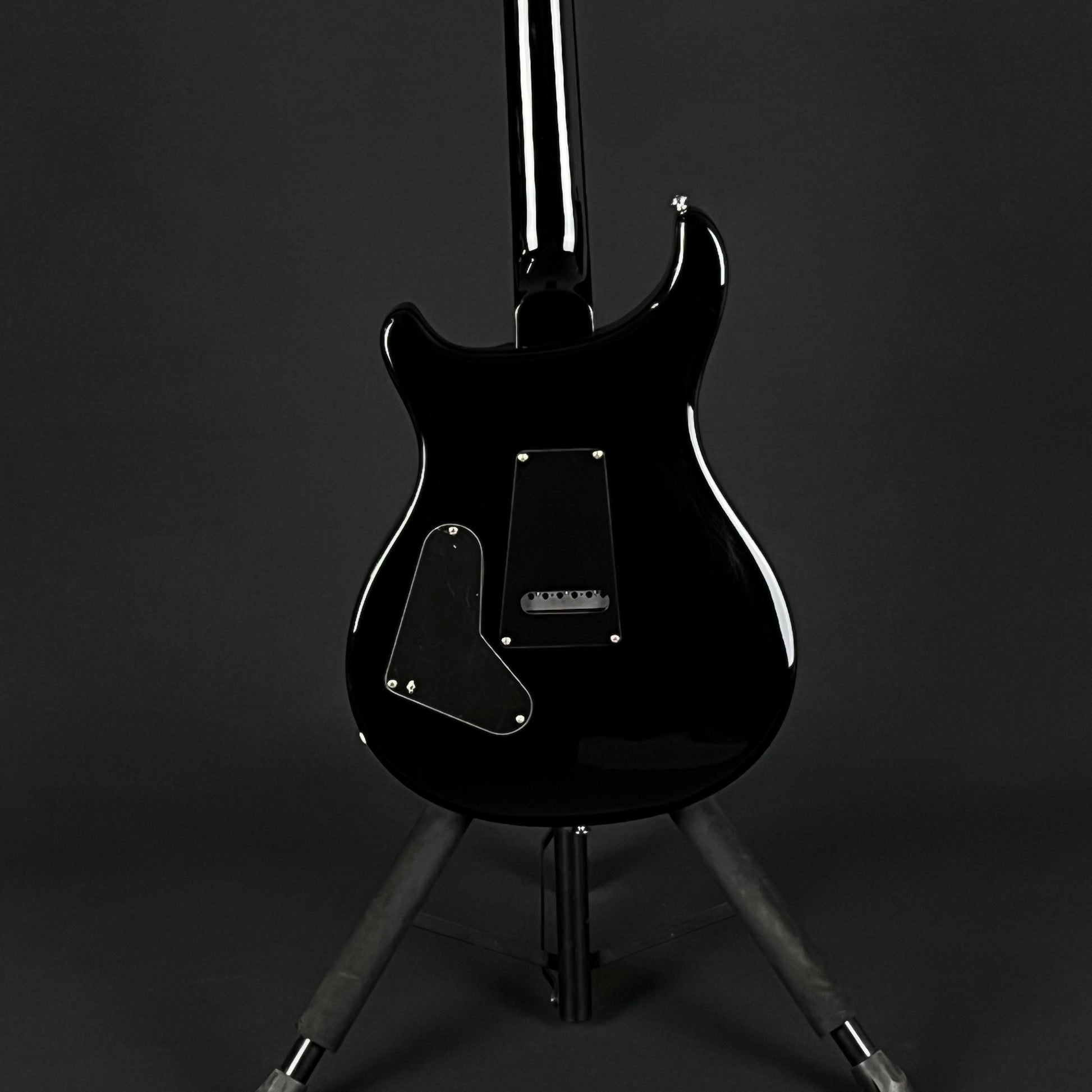 PRS SE Custom 24 2012