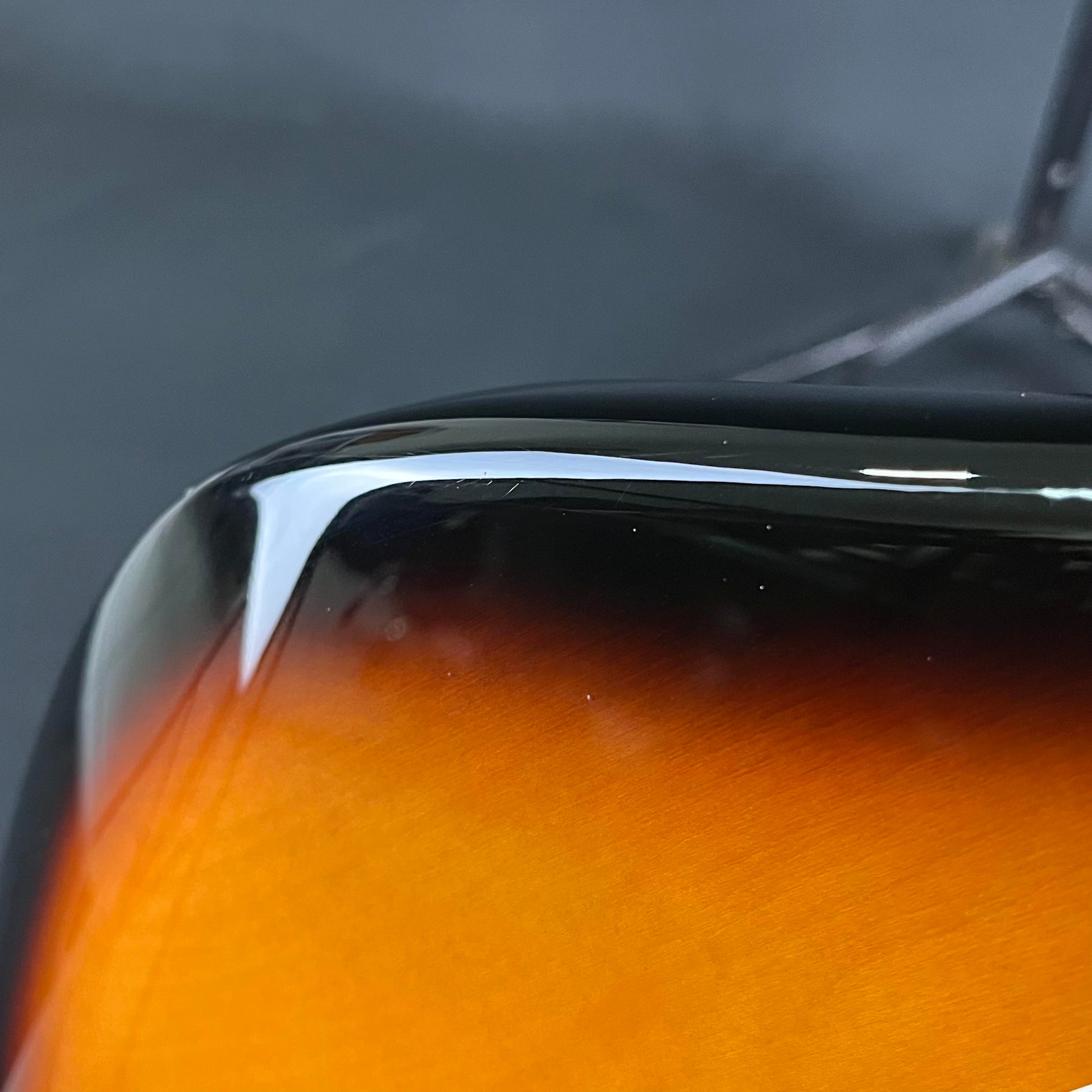 Squier Affinity Jazz Bass