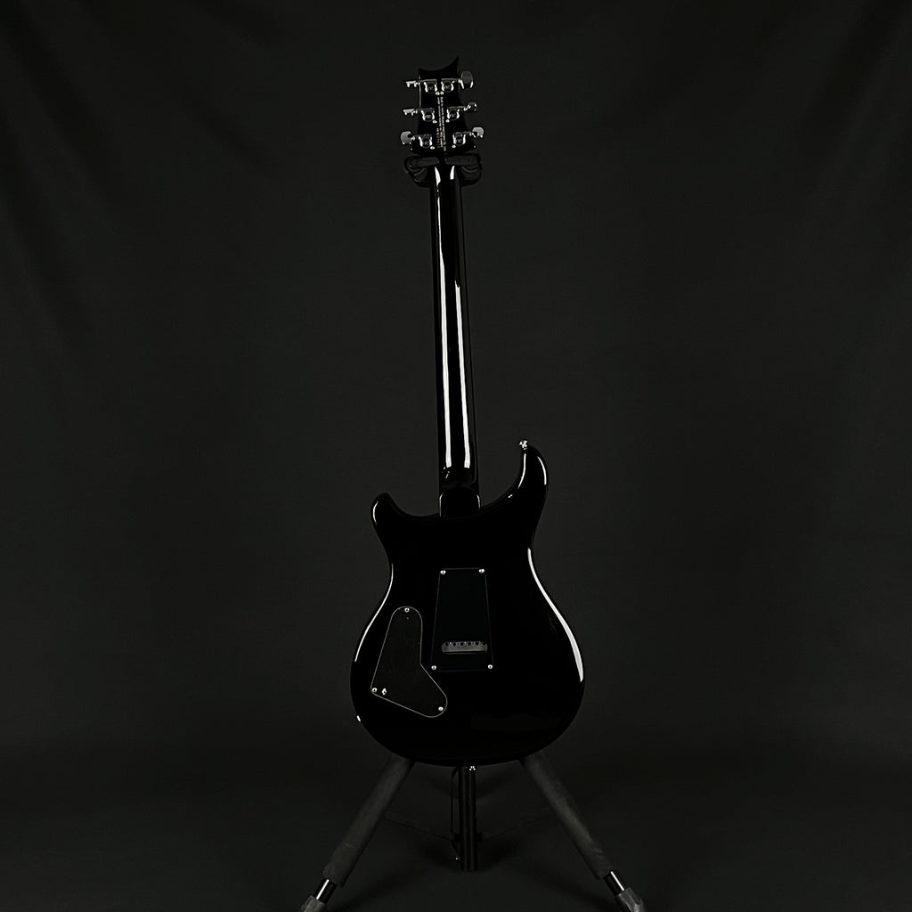 PRS SE Custom 24 2012