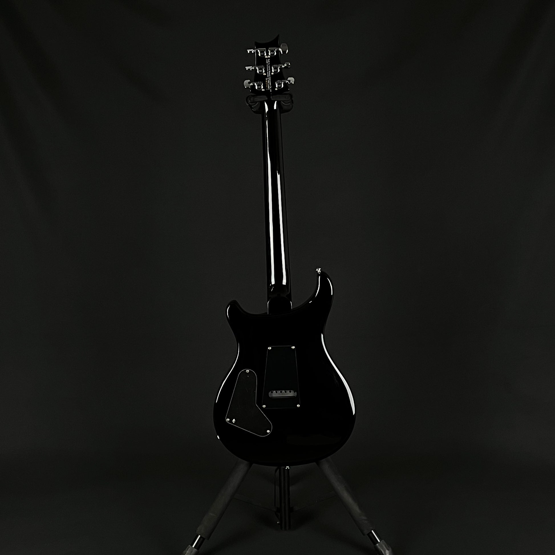 PRS SE Custom 24 2012