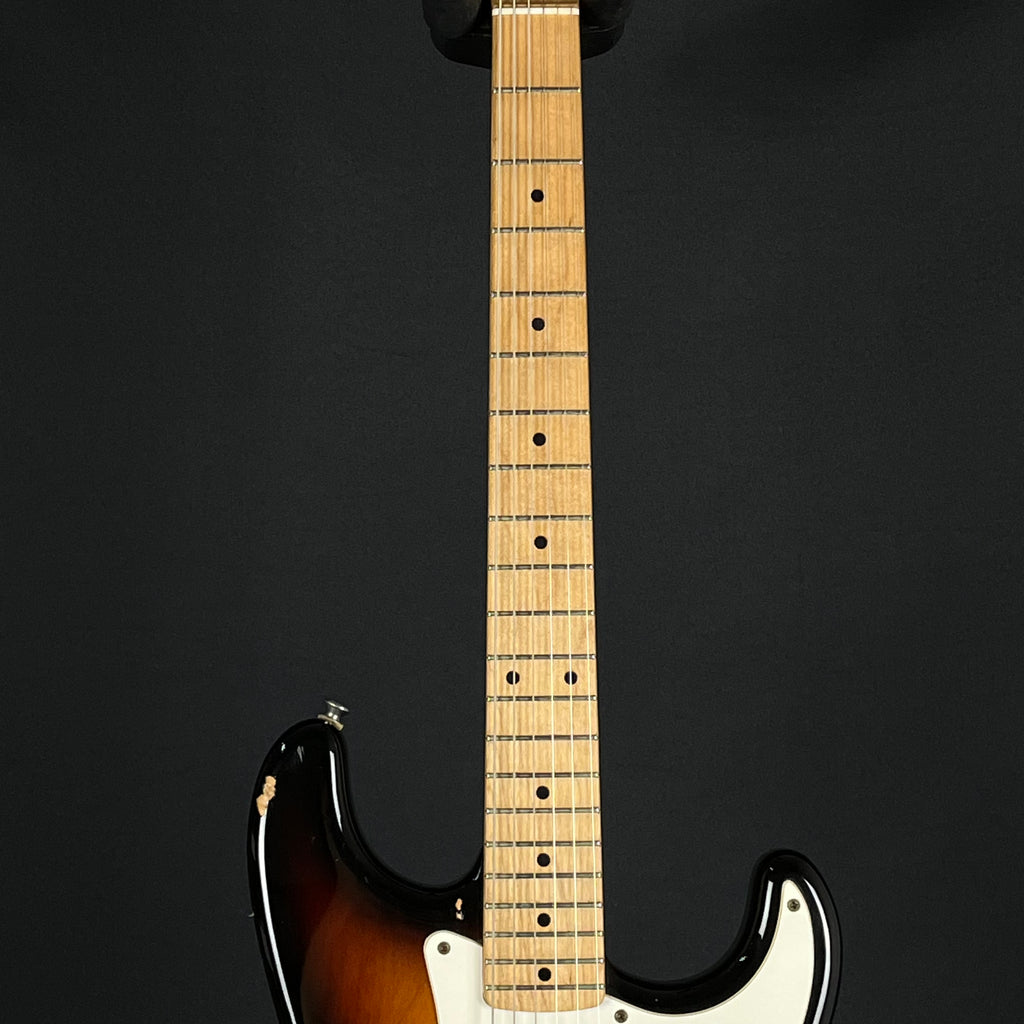 Squier Stratocaster 2003
