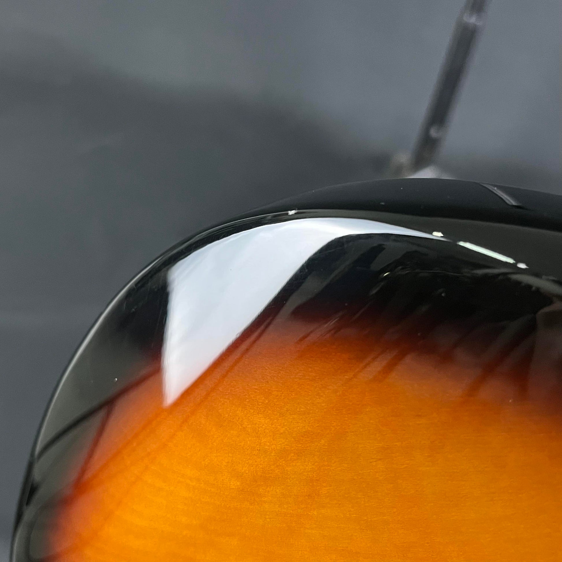 Squier Affinity Jazz Bass